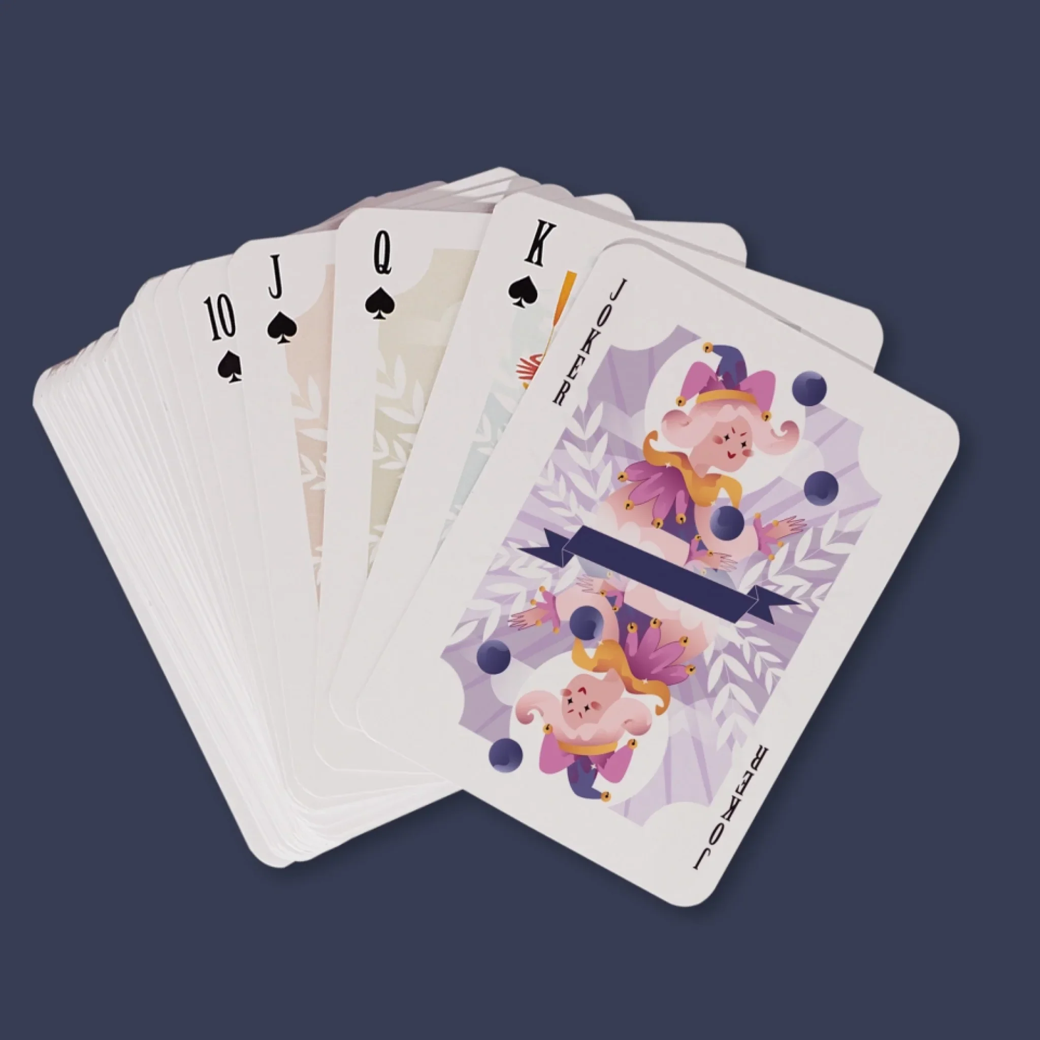 Zdjęcie produktu 5