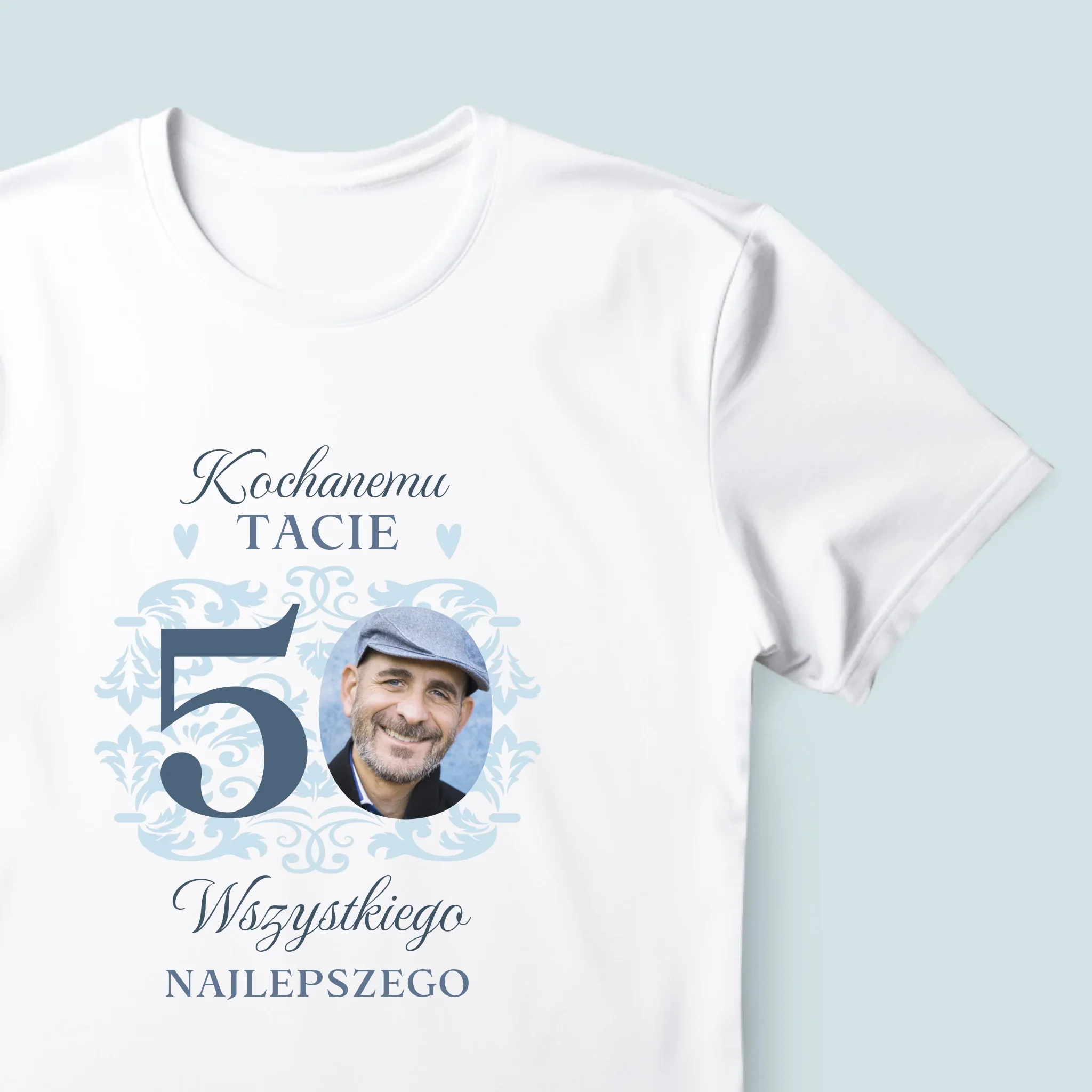 Zdjęcie produktu 4
