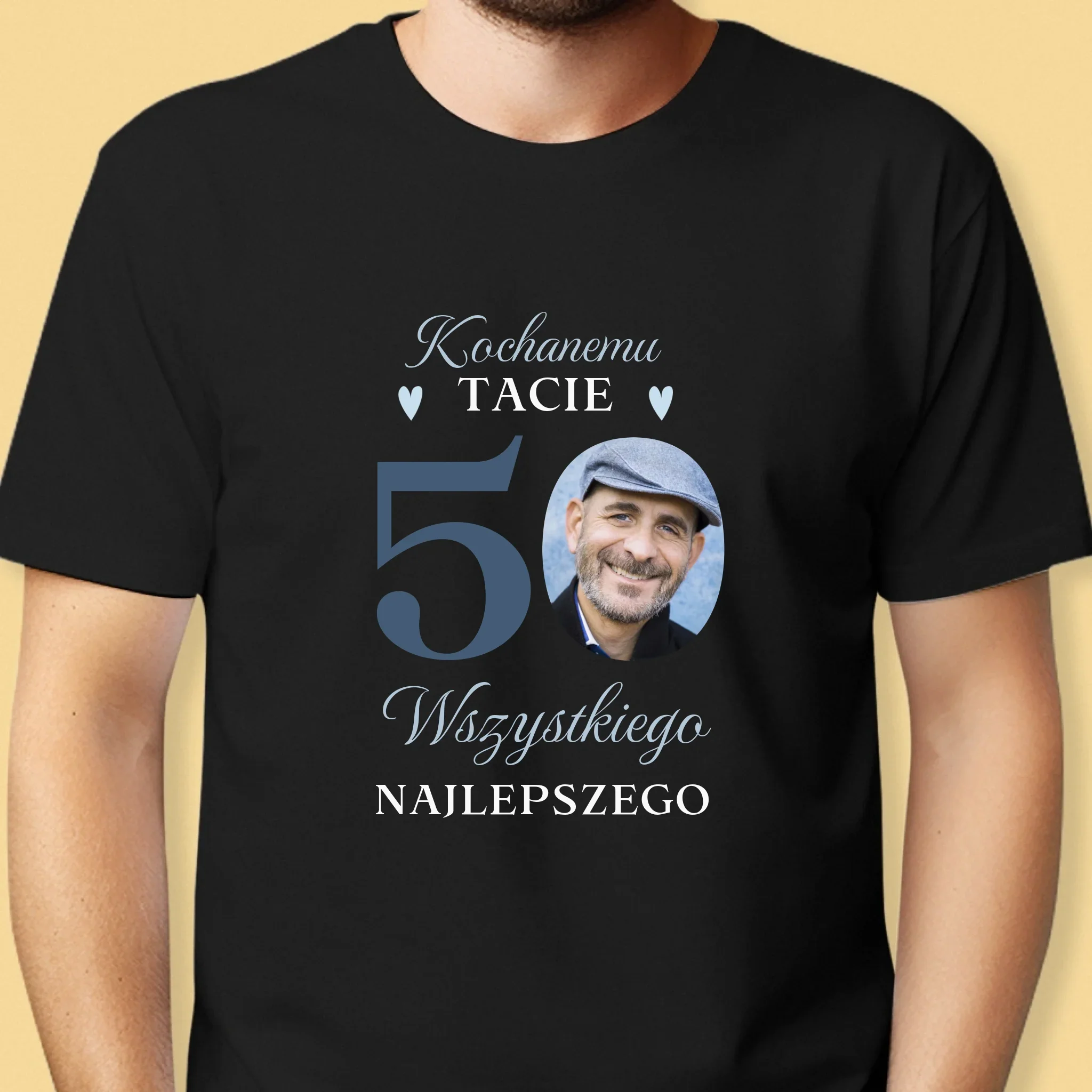 Zdjęcie produktu 6