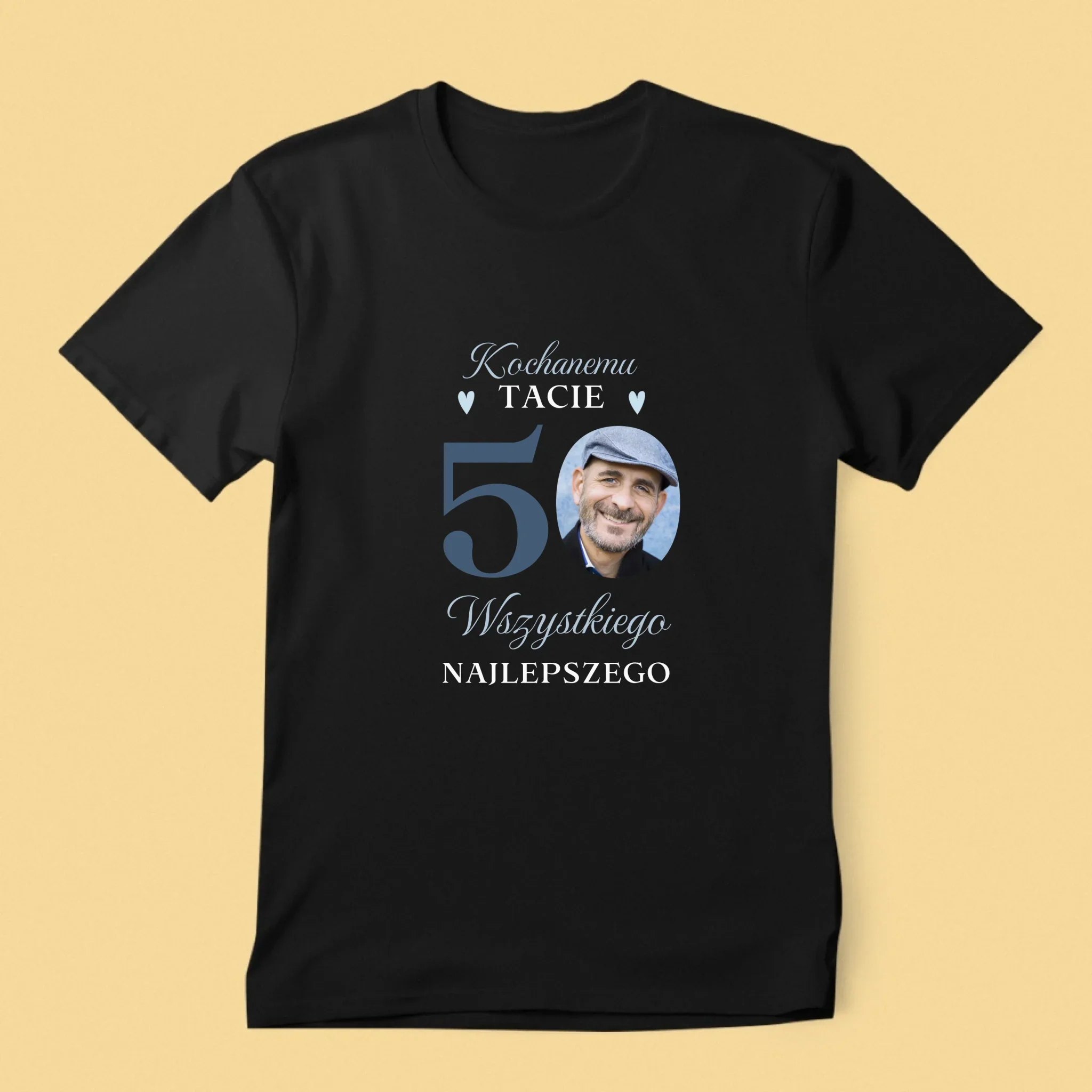 Zdjęcie produktu 7