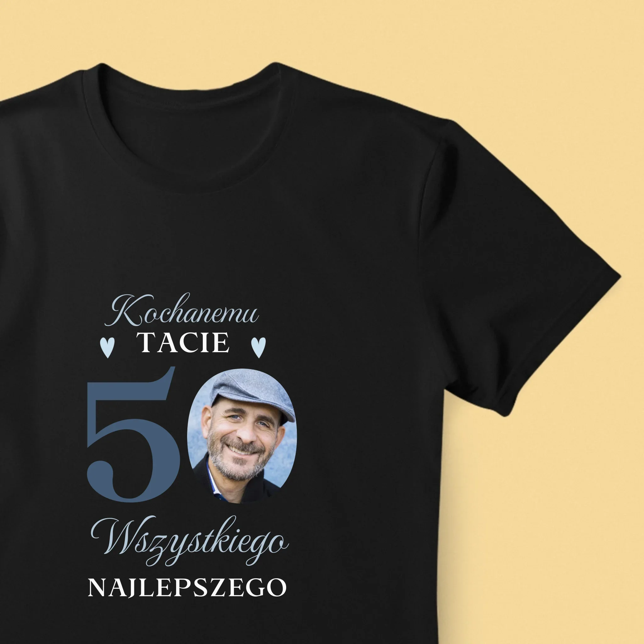 Zdjęcie produktu 8