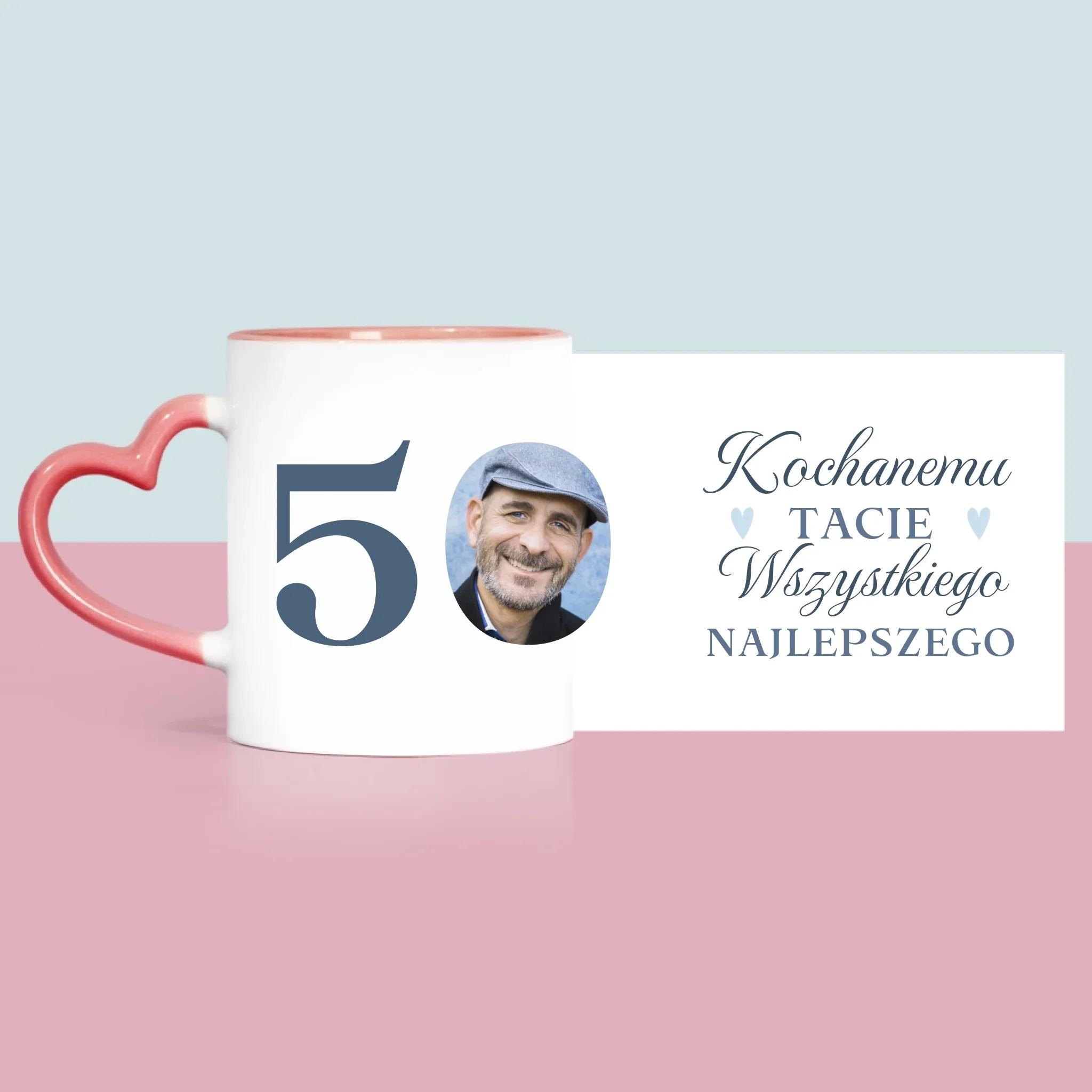 Zdjęcie produktu 10