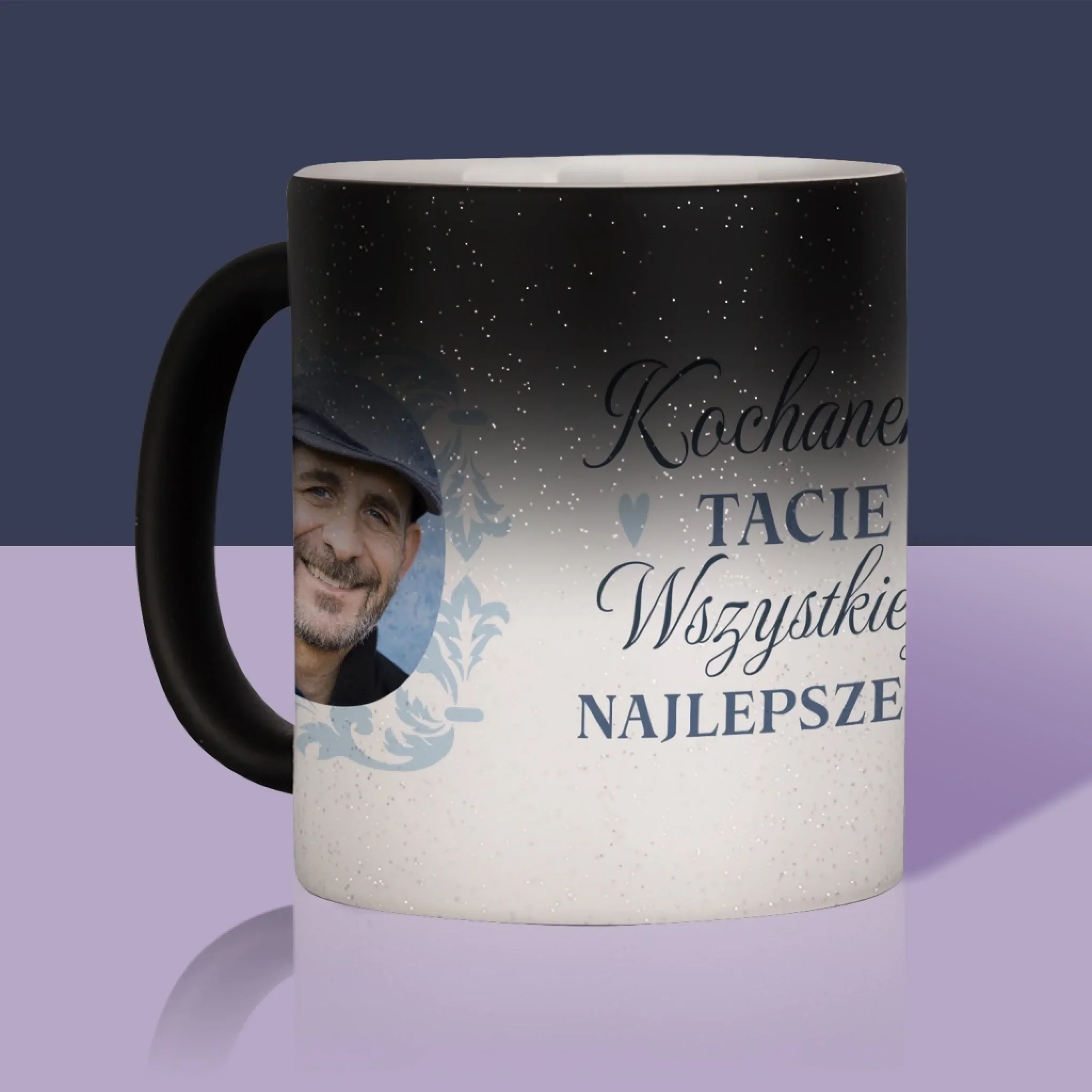 Zdjęcie produktu 11