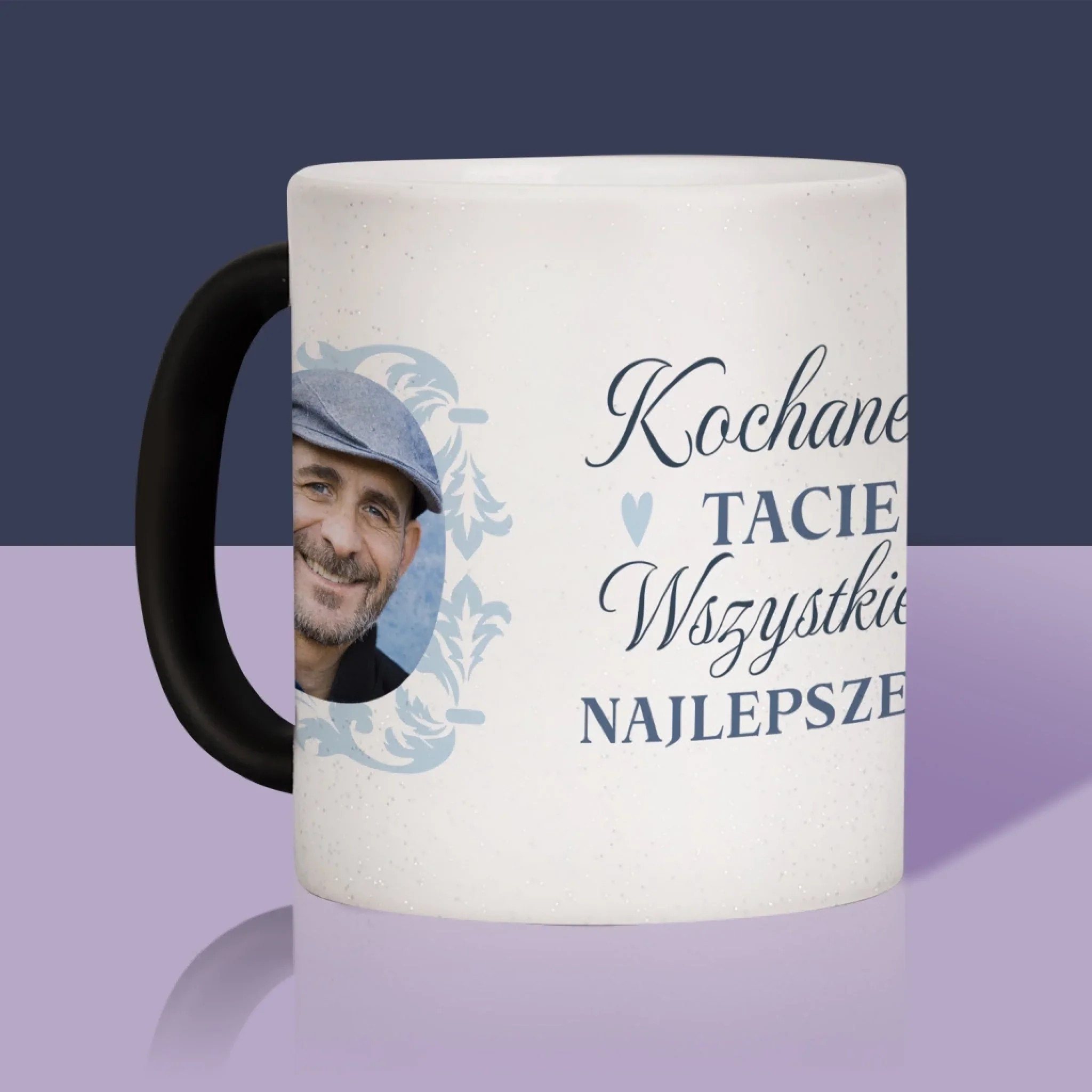 Zdjęcie produktu 12