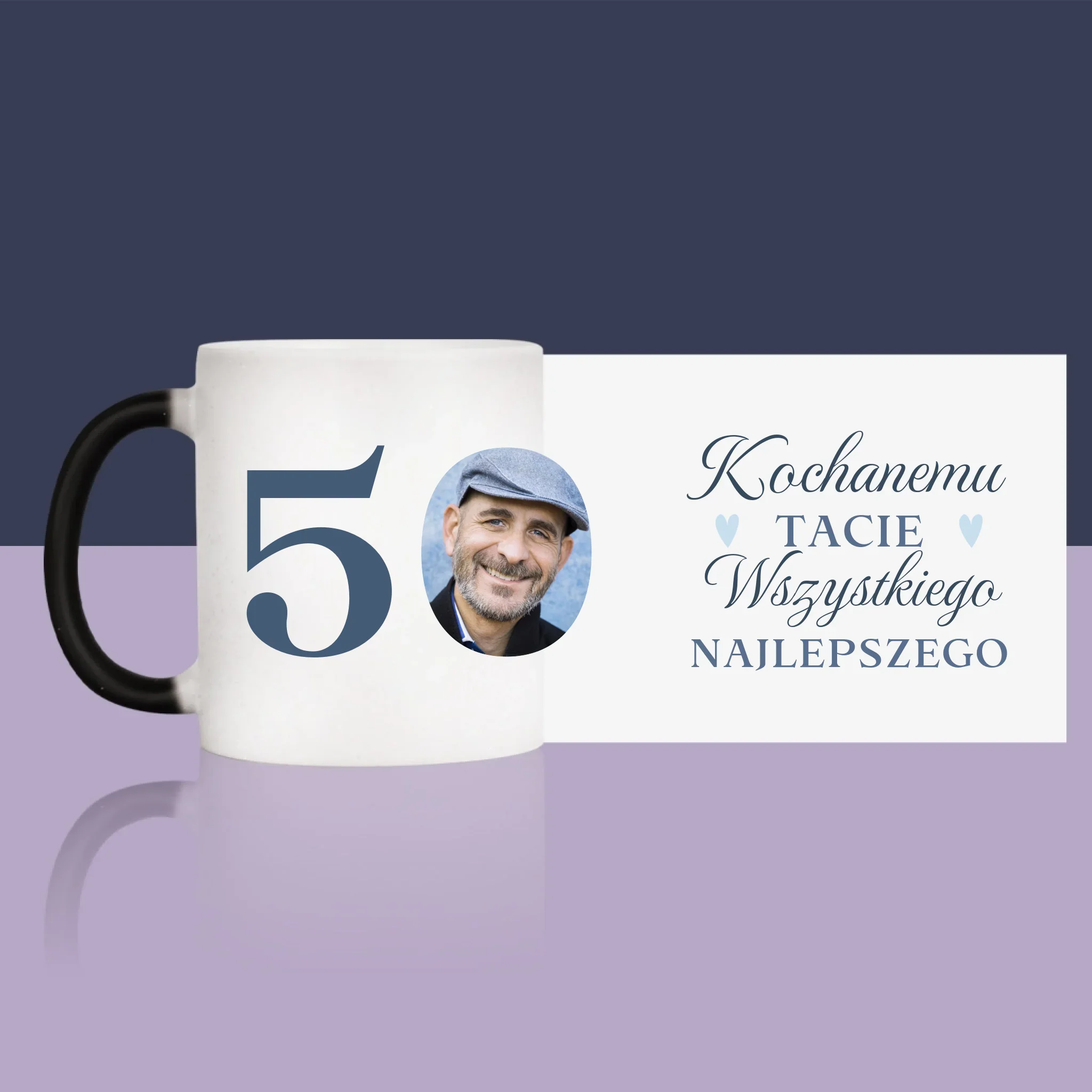 Zdjęcie produktu 13