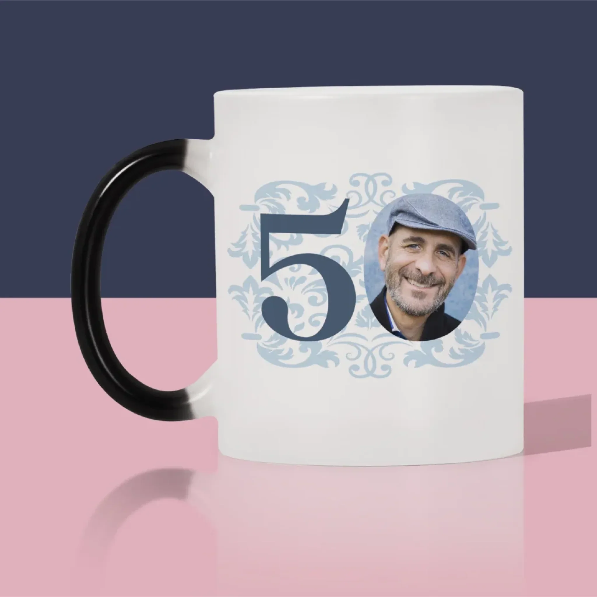 Zdjęcie produktu 5