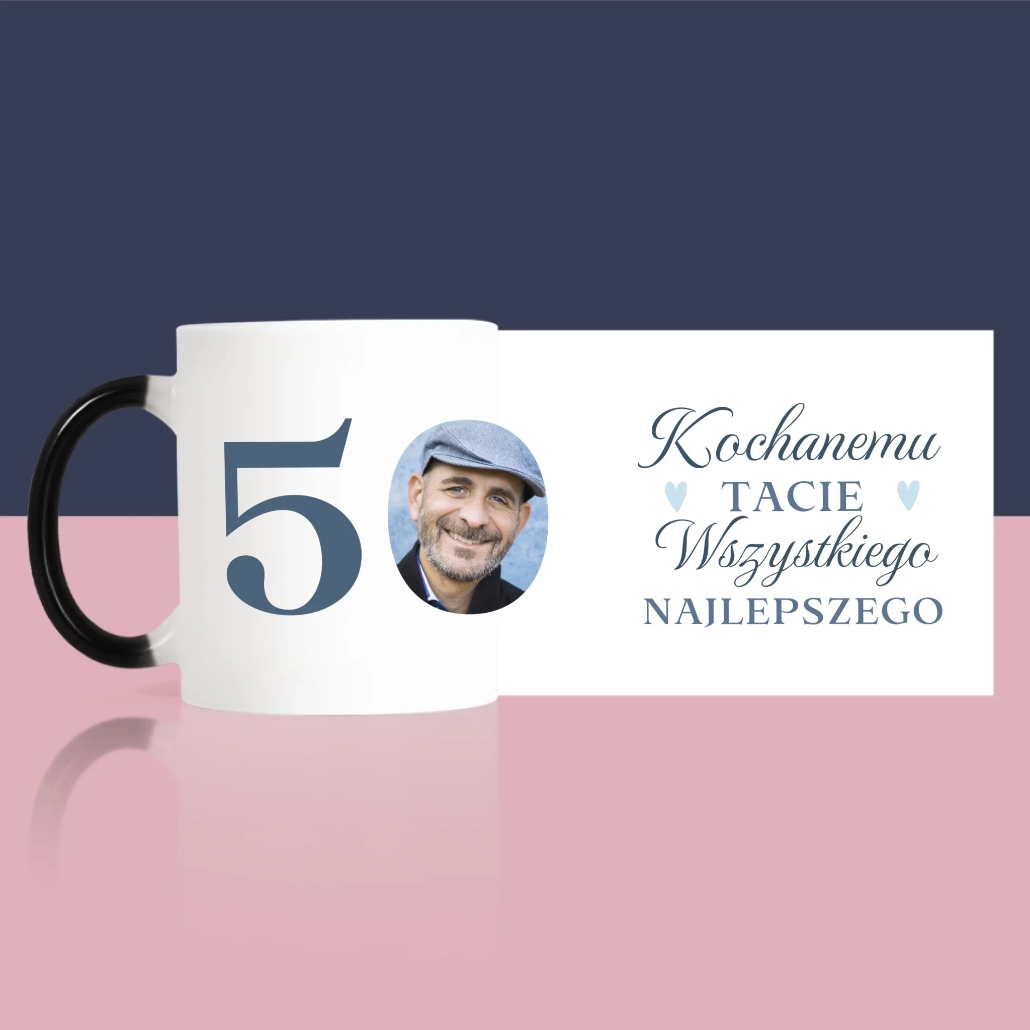 Zdjęcie produktu 7