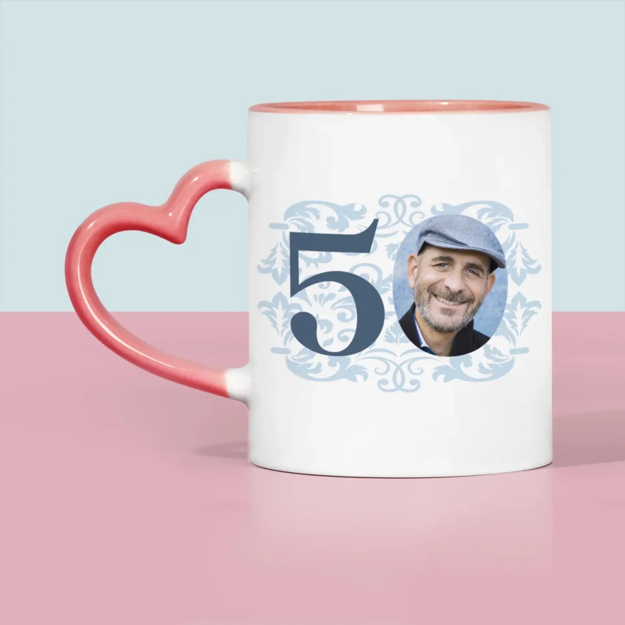Zdjęcie produktu 9