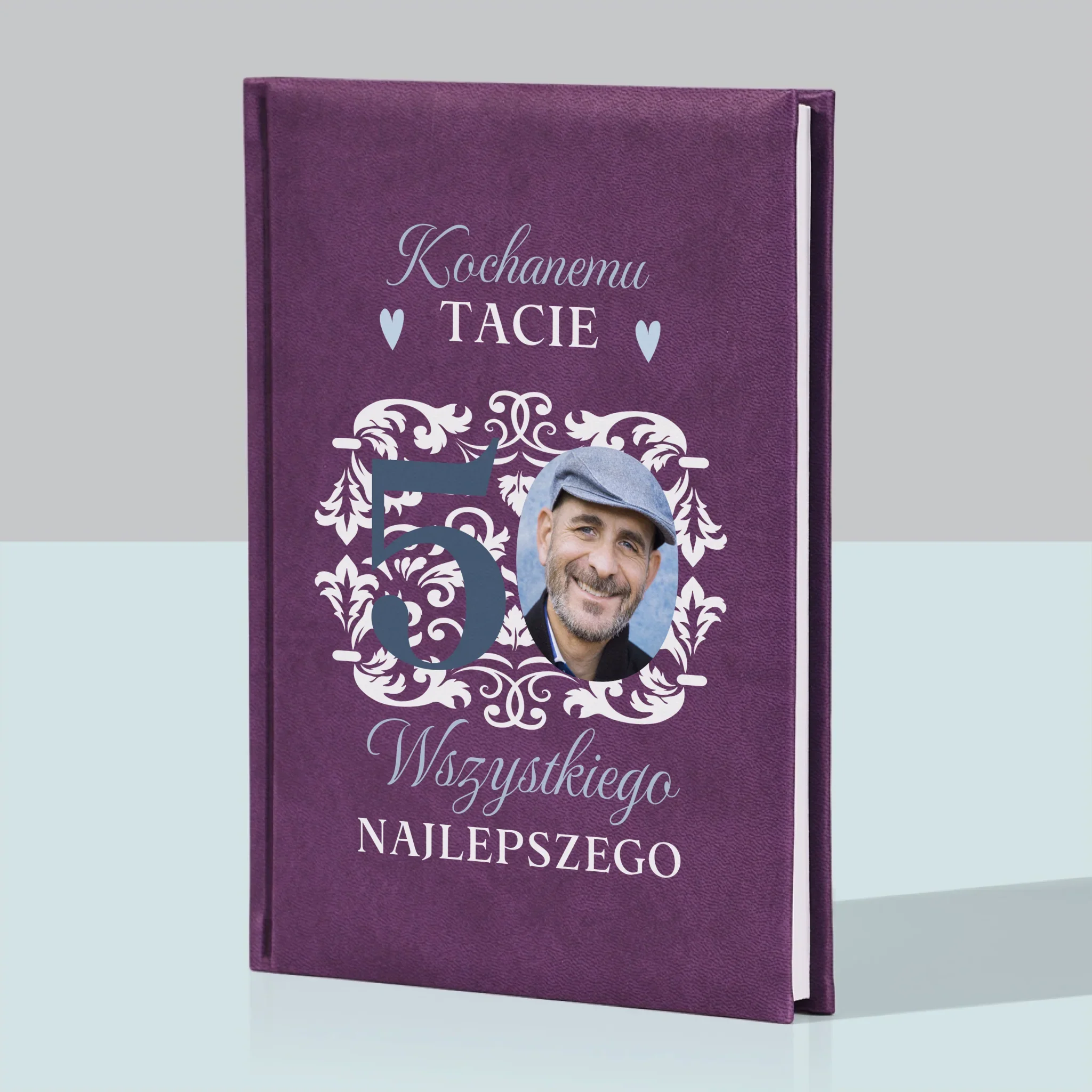 Zdjęcie produktu 5