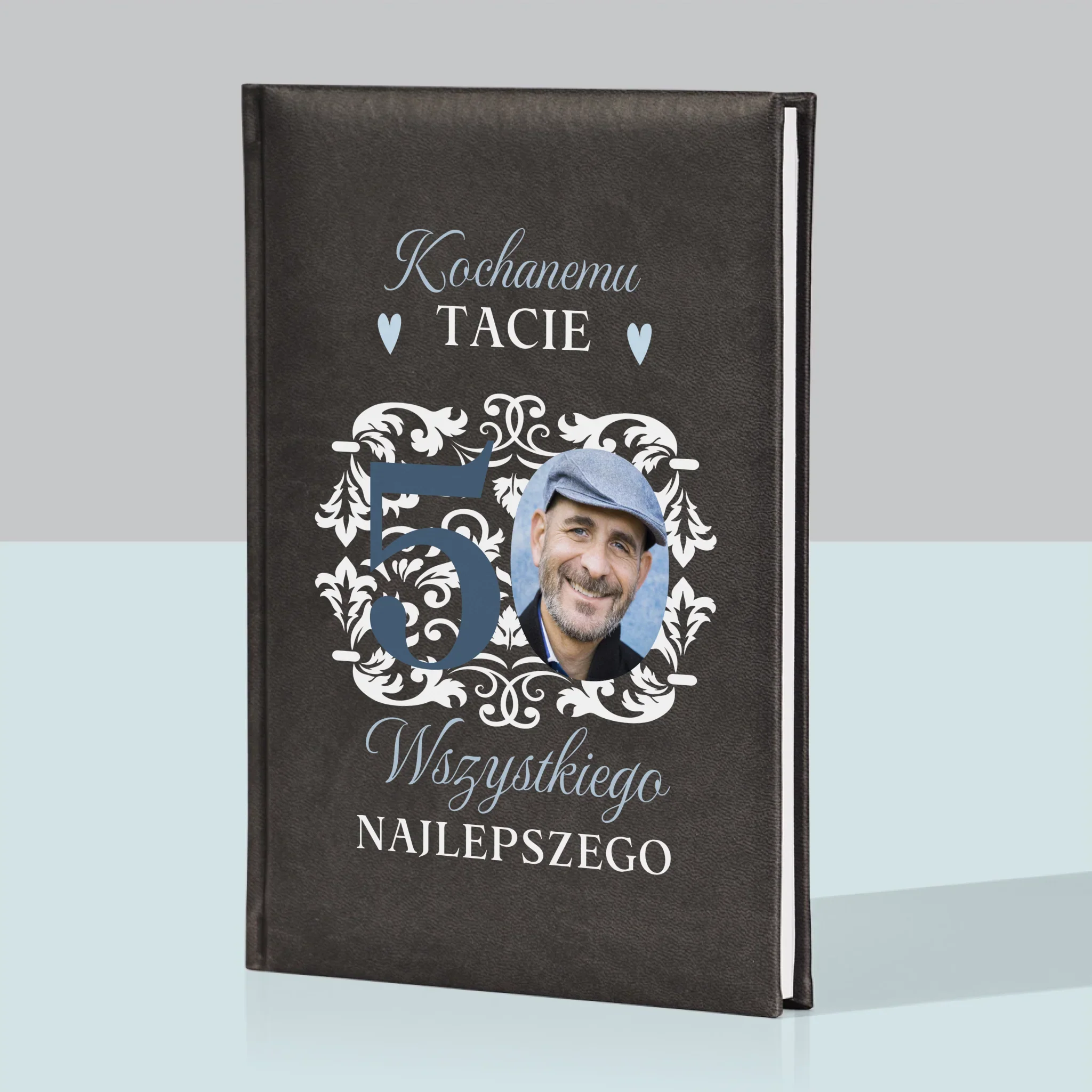 Zdjęcie produktu 6