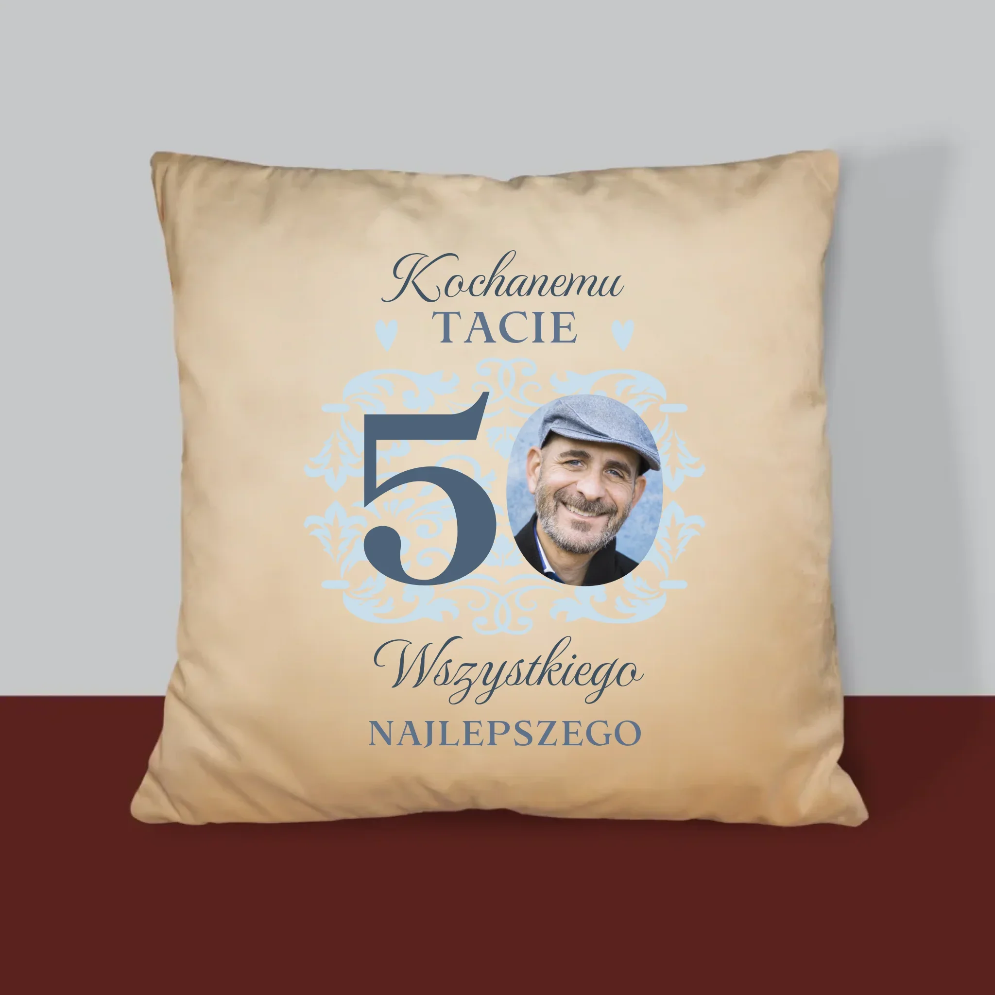Zdjęcie produktu 4