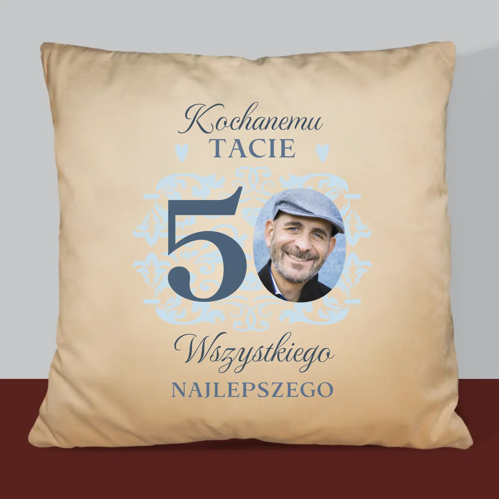 Zdjęcie produktu 6