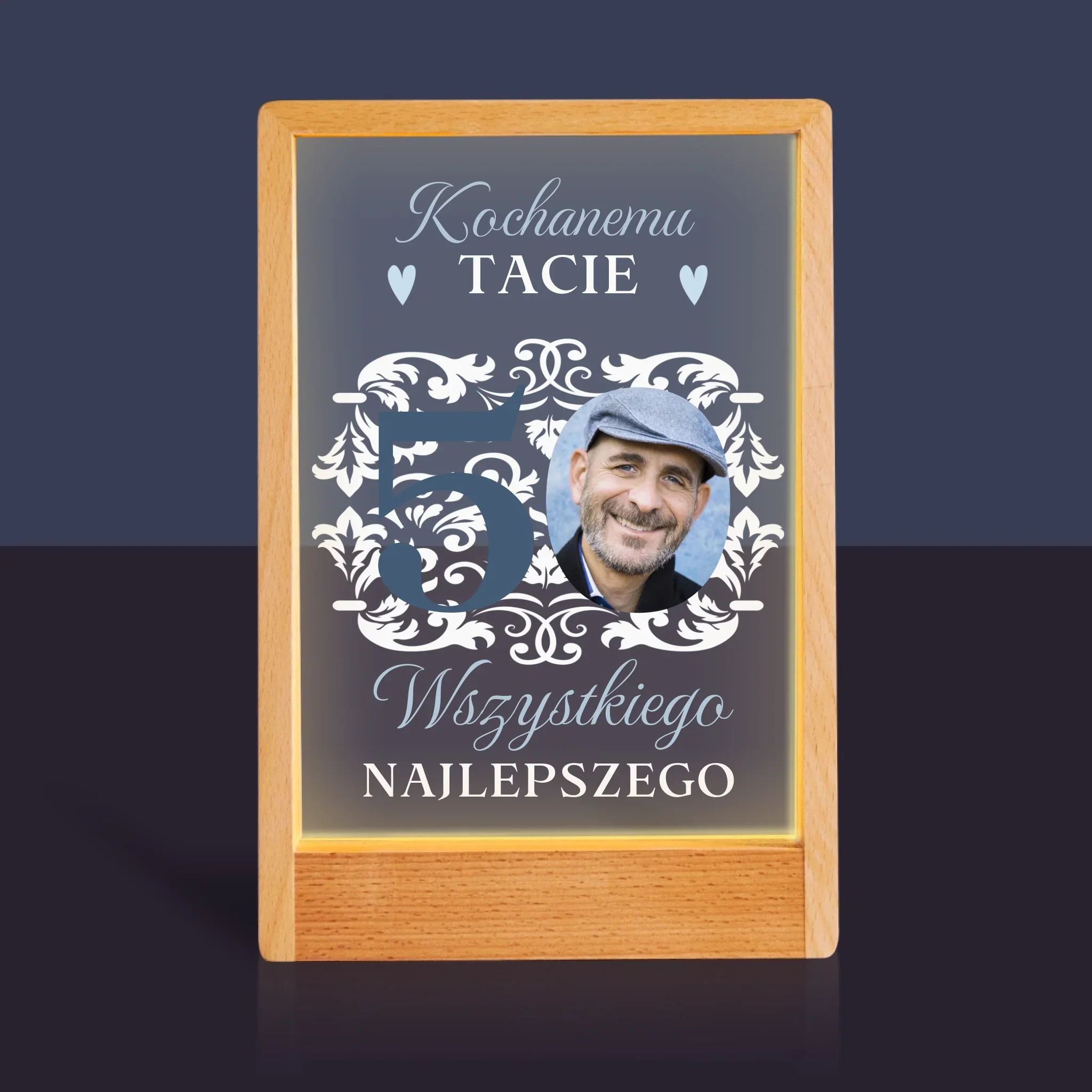 Zdjęcie produktu 10