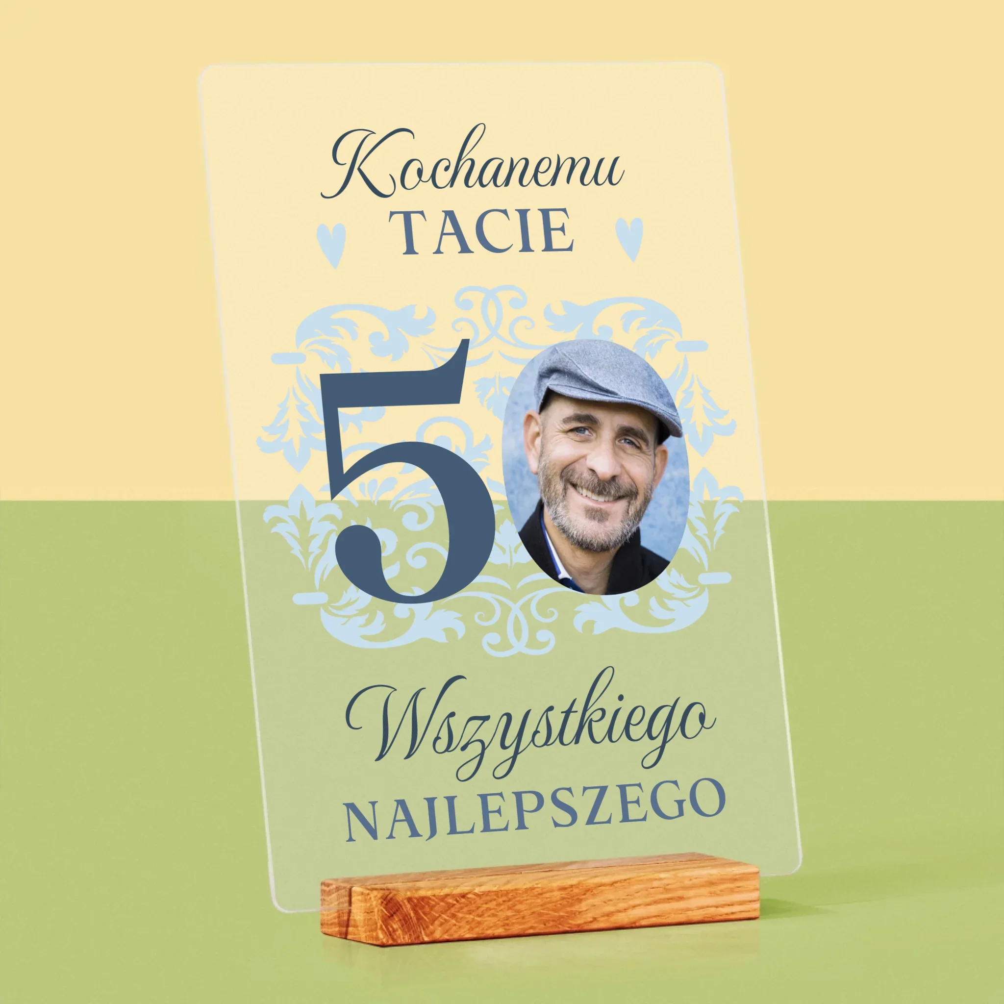 Zdjęcie produktu 4