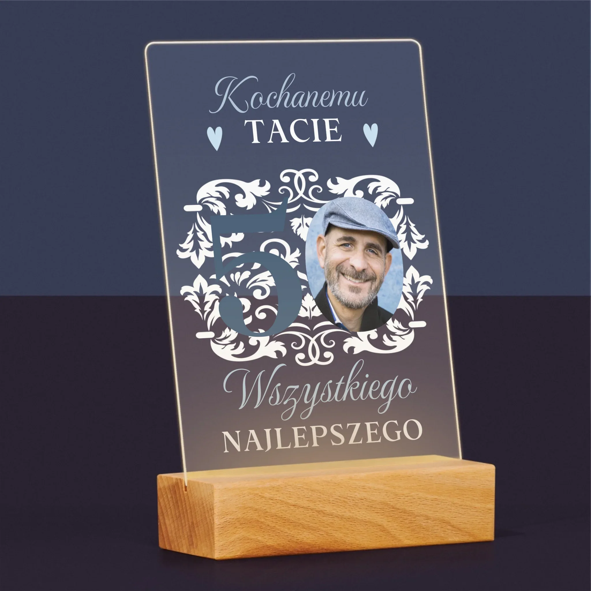 Zdjęcie produktu 5