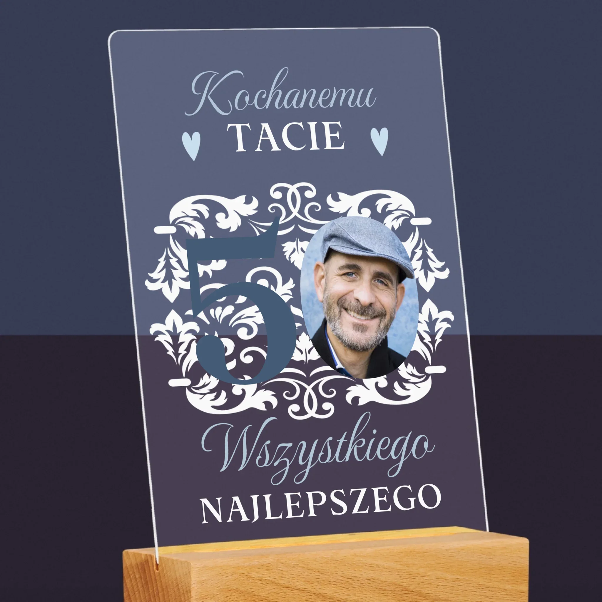 Zdjęcie produktu 6