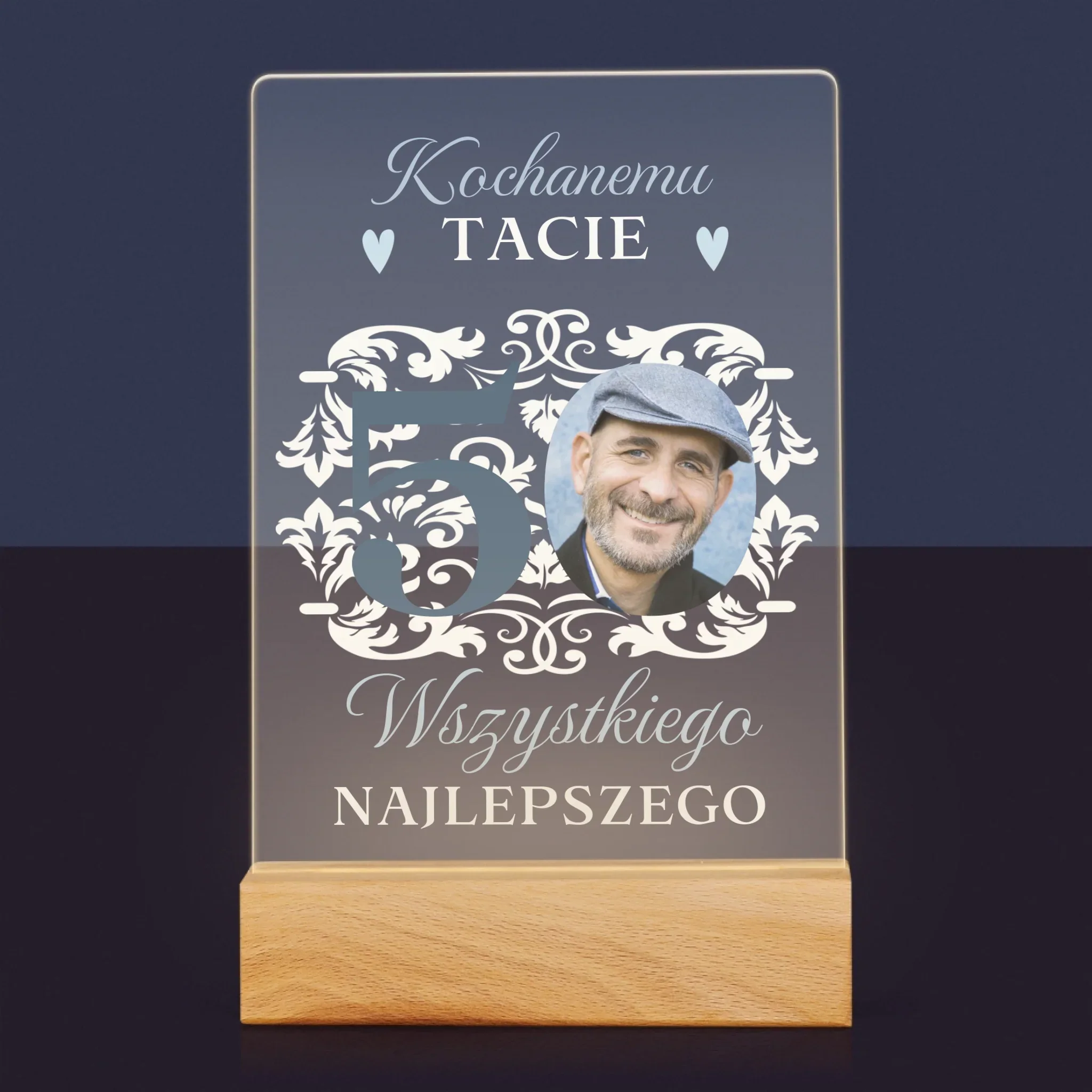 Zdjęcie produktu 7