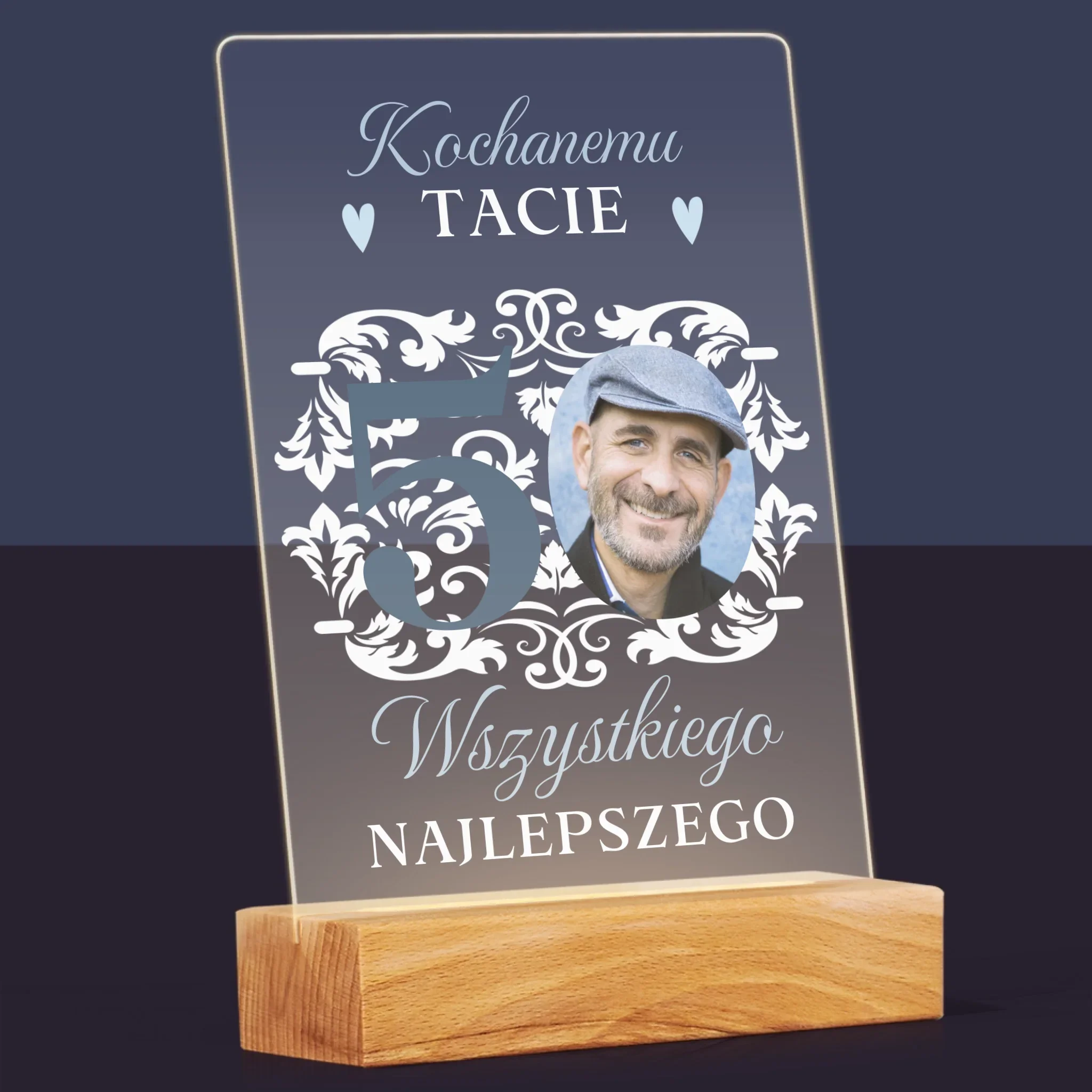 Zdjęcie produktu 8