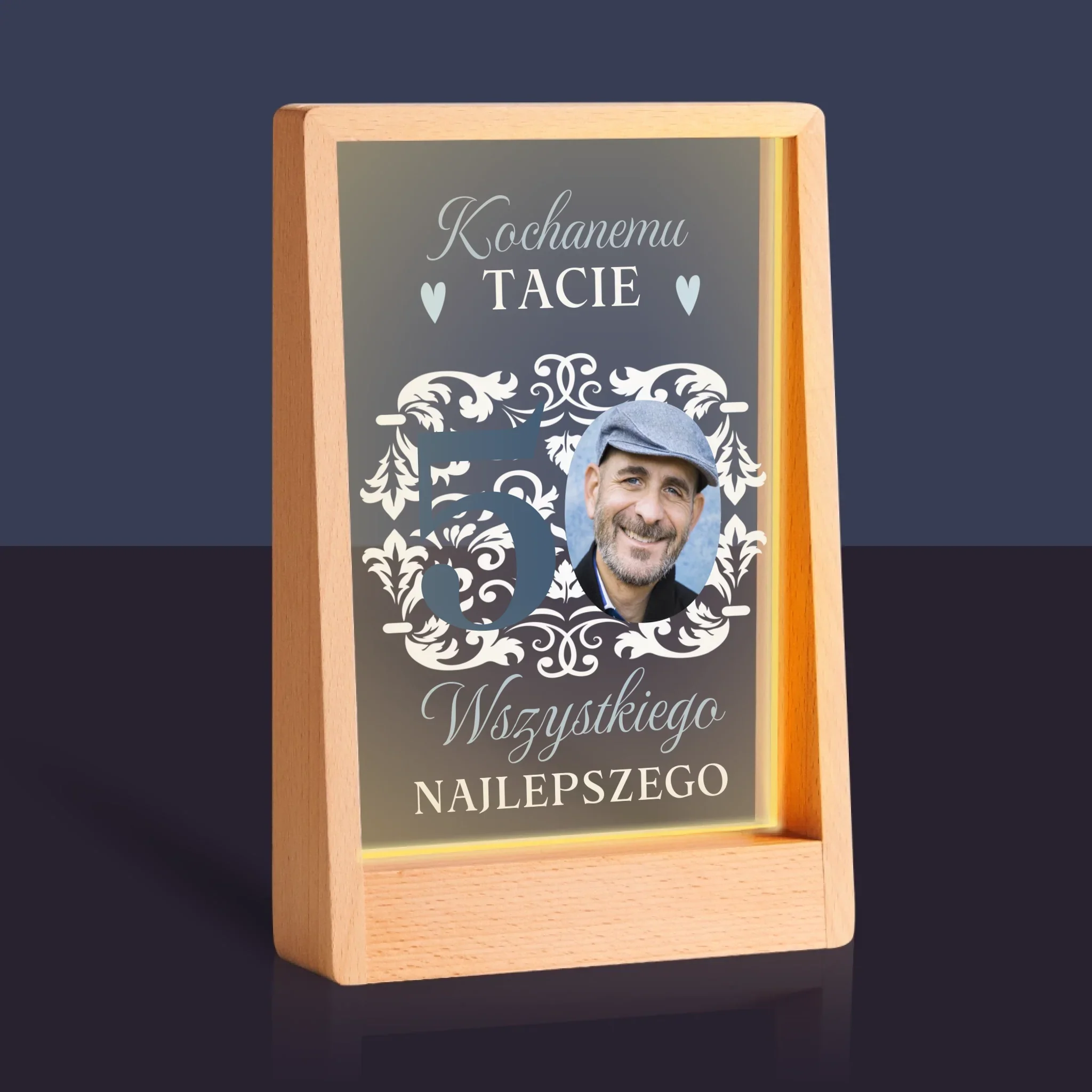 Zdjęcie produktu 9