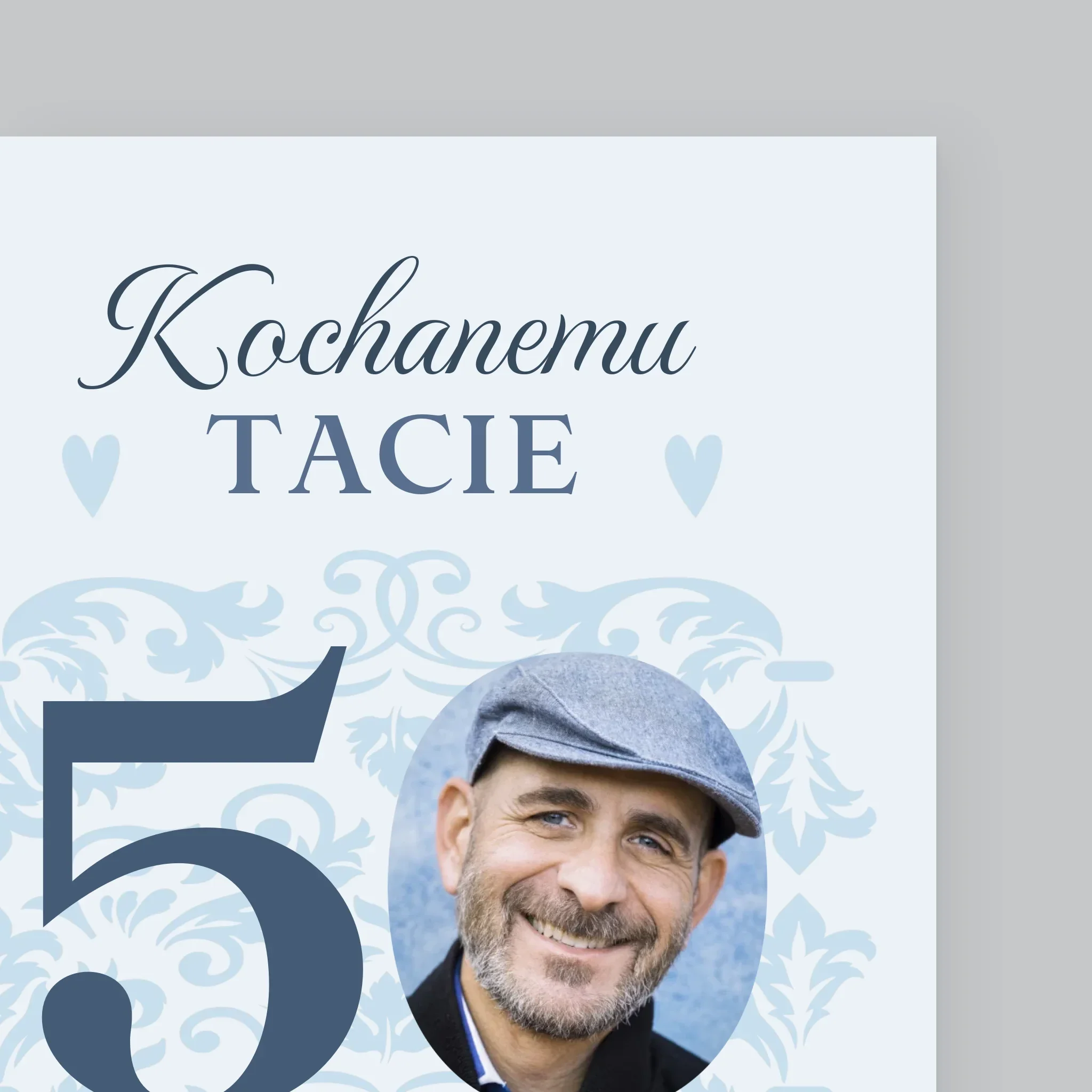 Zdjęcie produktu 10