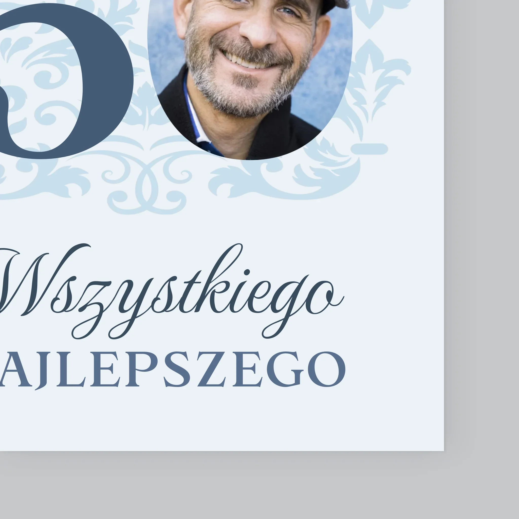 Zdjęcie produktu 11