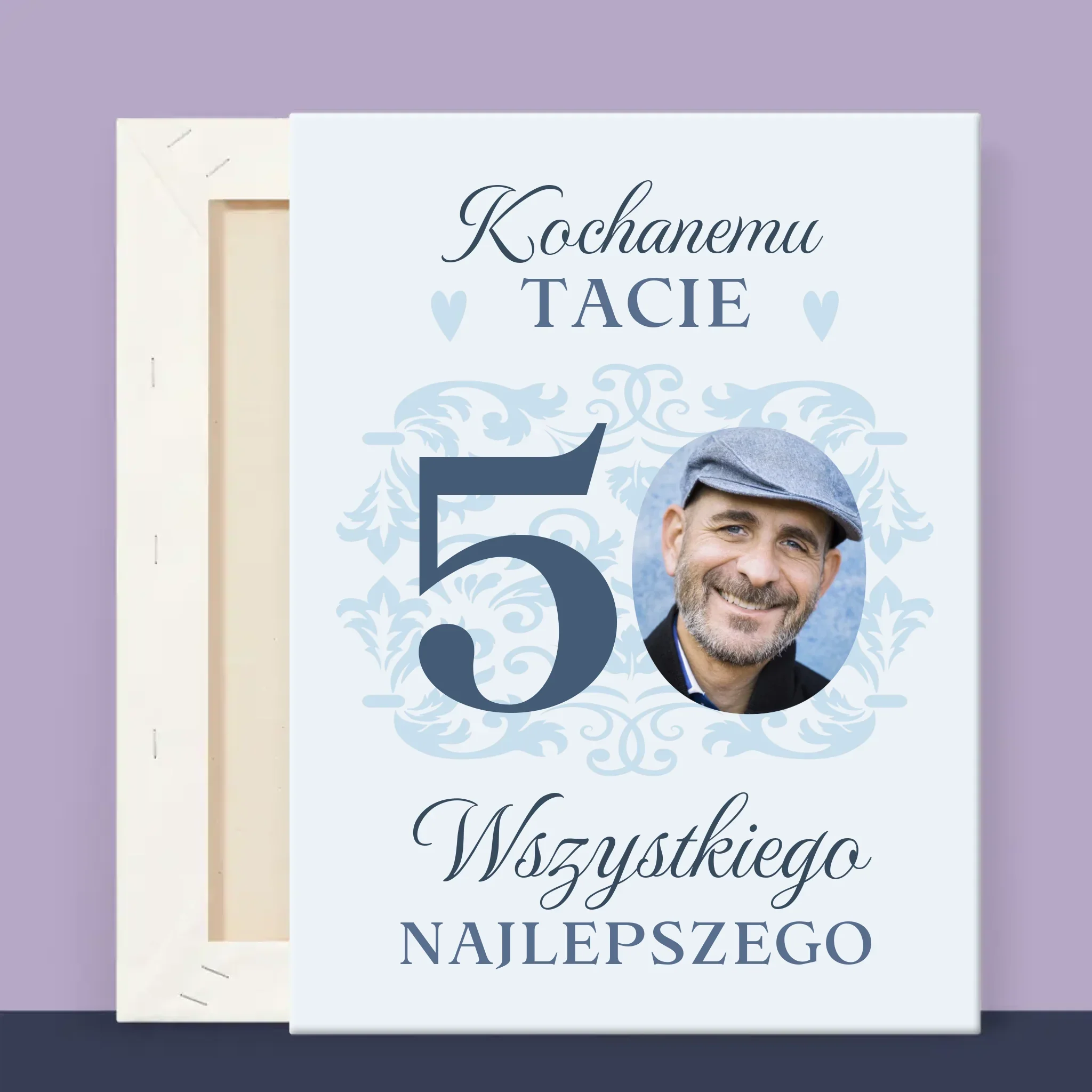Zdjęcie produktu 12
