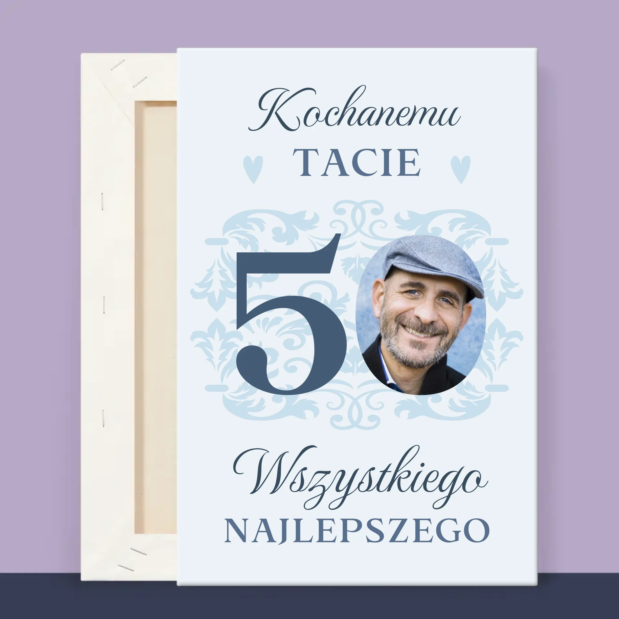Zdjęcie produktu 13
