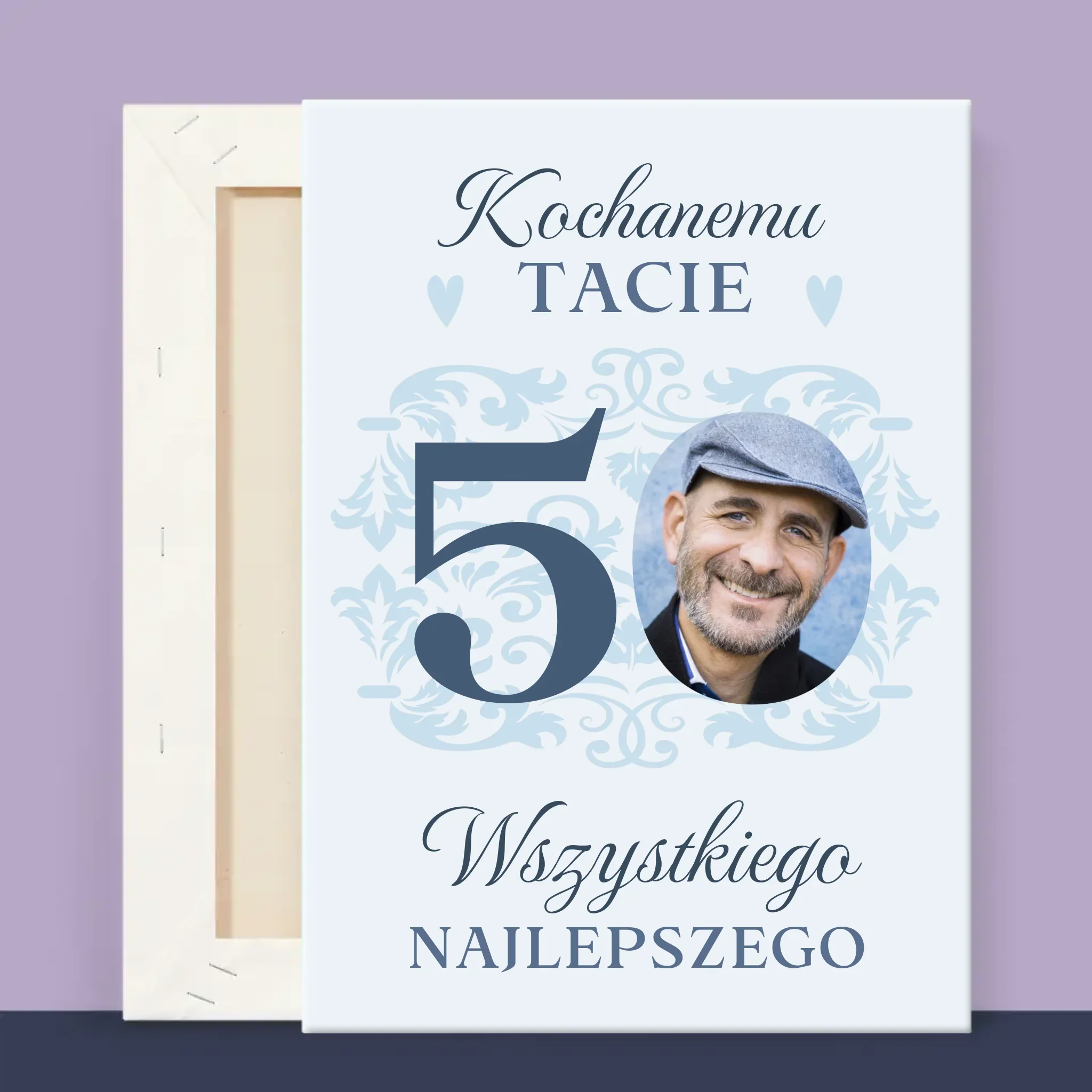 Zdjęcie produktu 14