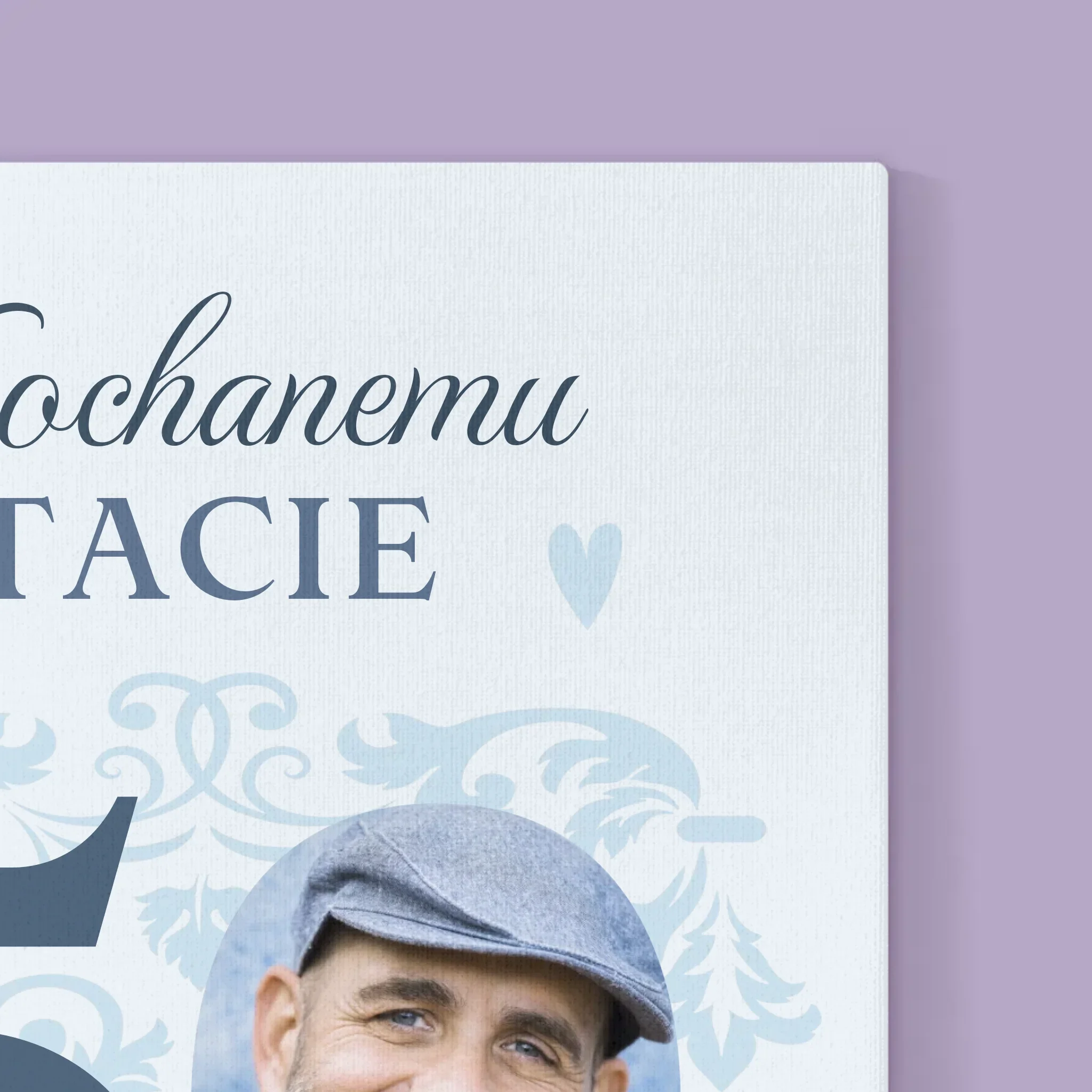 Zdjęcie produktu 15