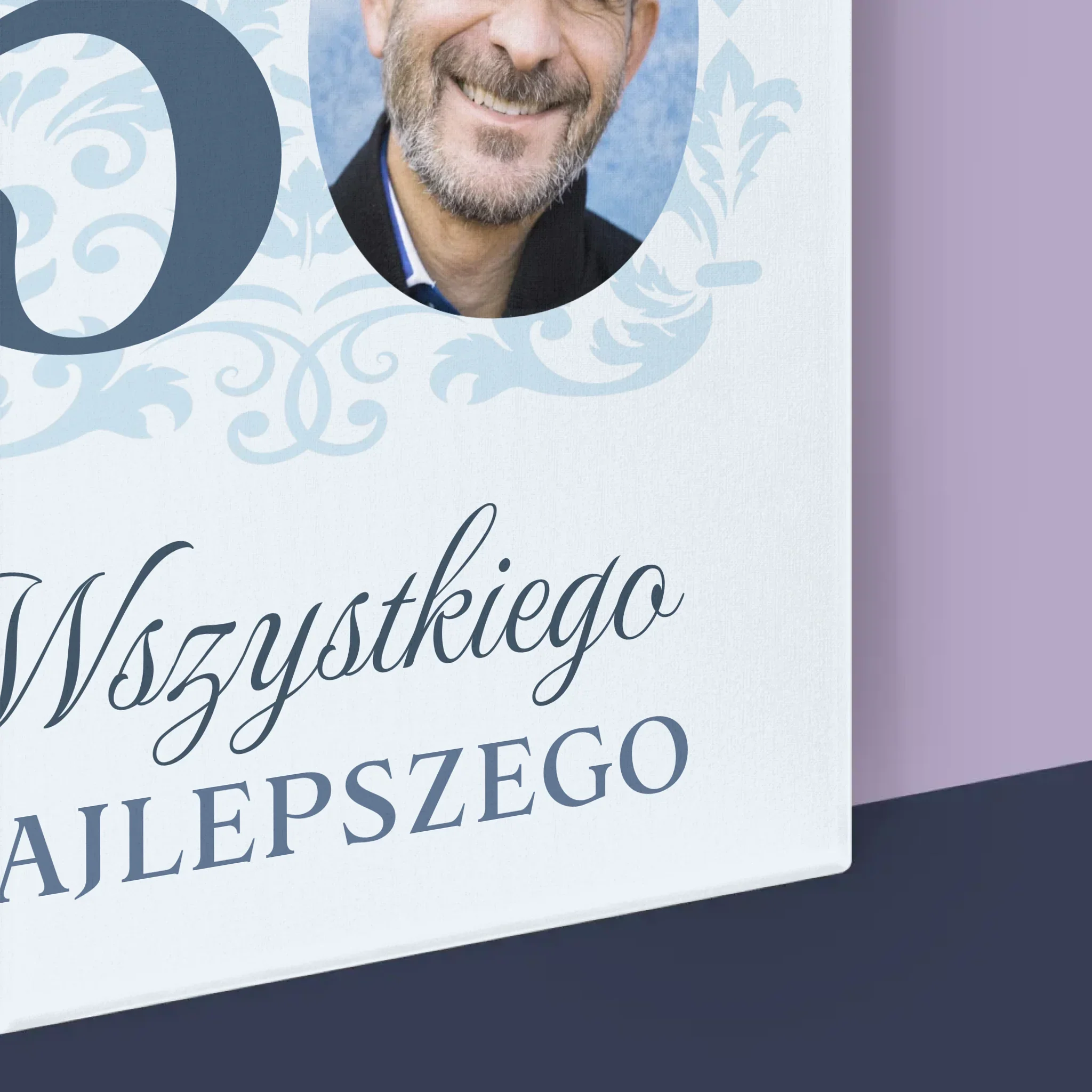 Zdjęcie produktu 17