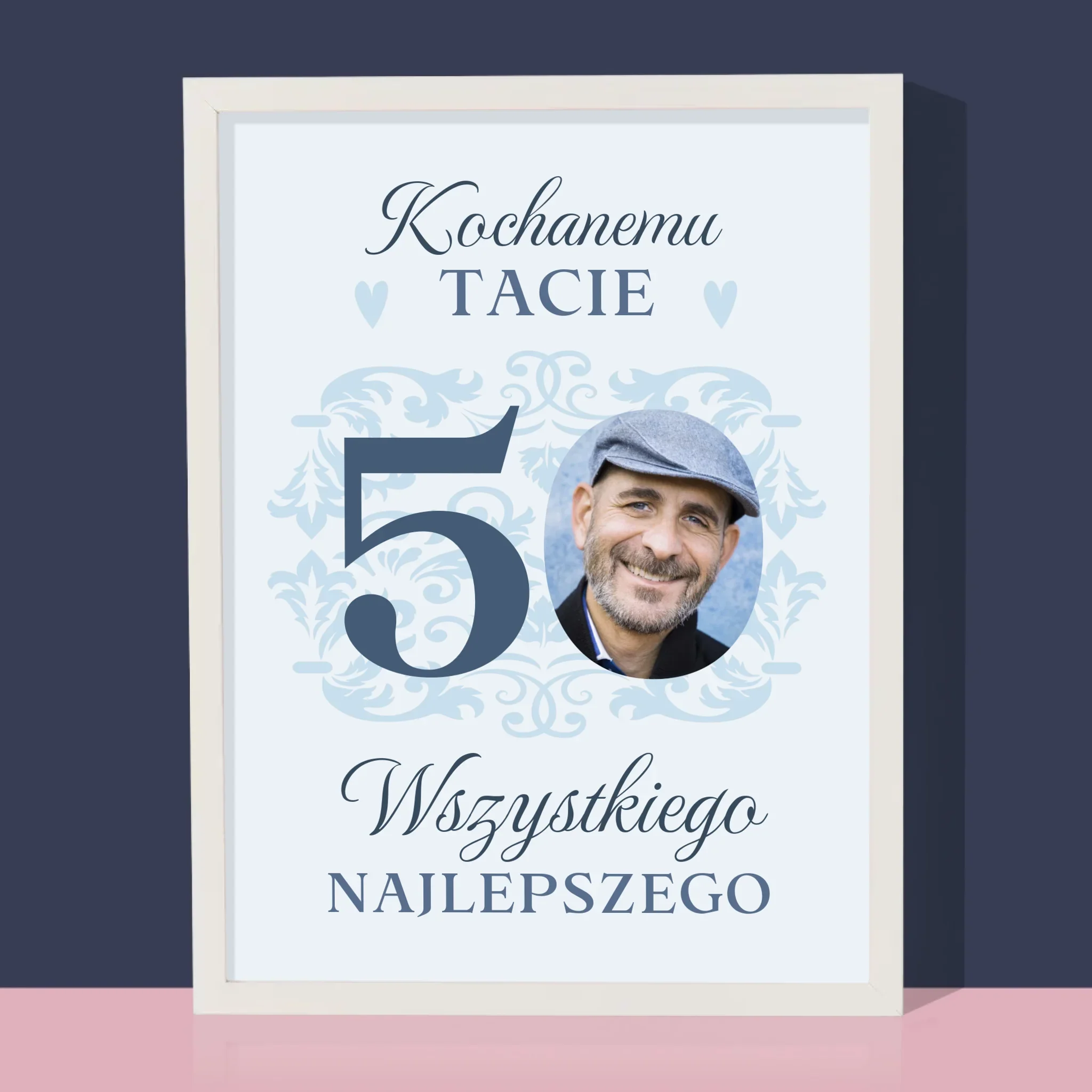 Zdjęcie produktu 4