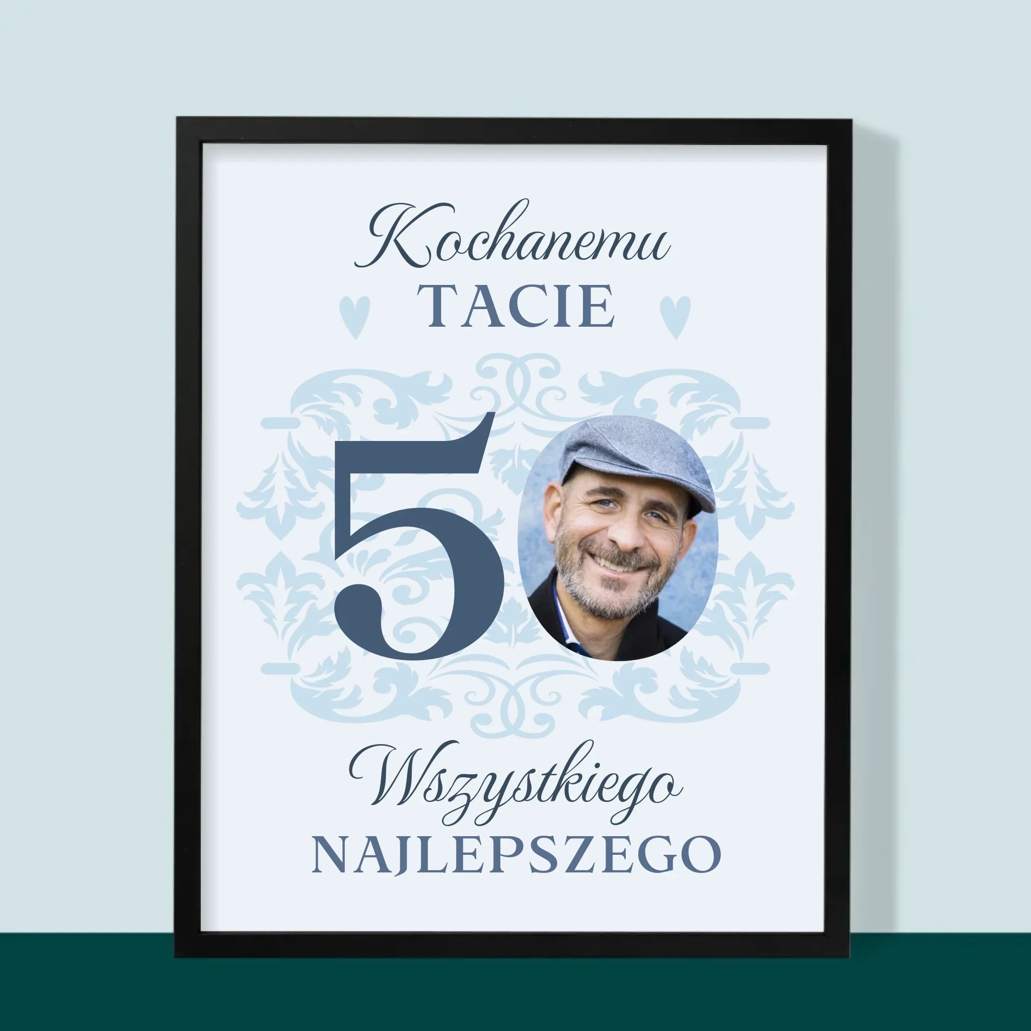 Zdjęcie produktu 5