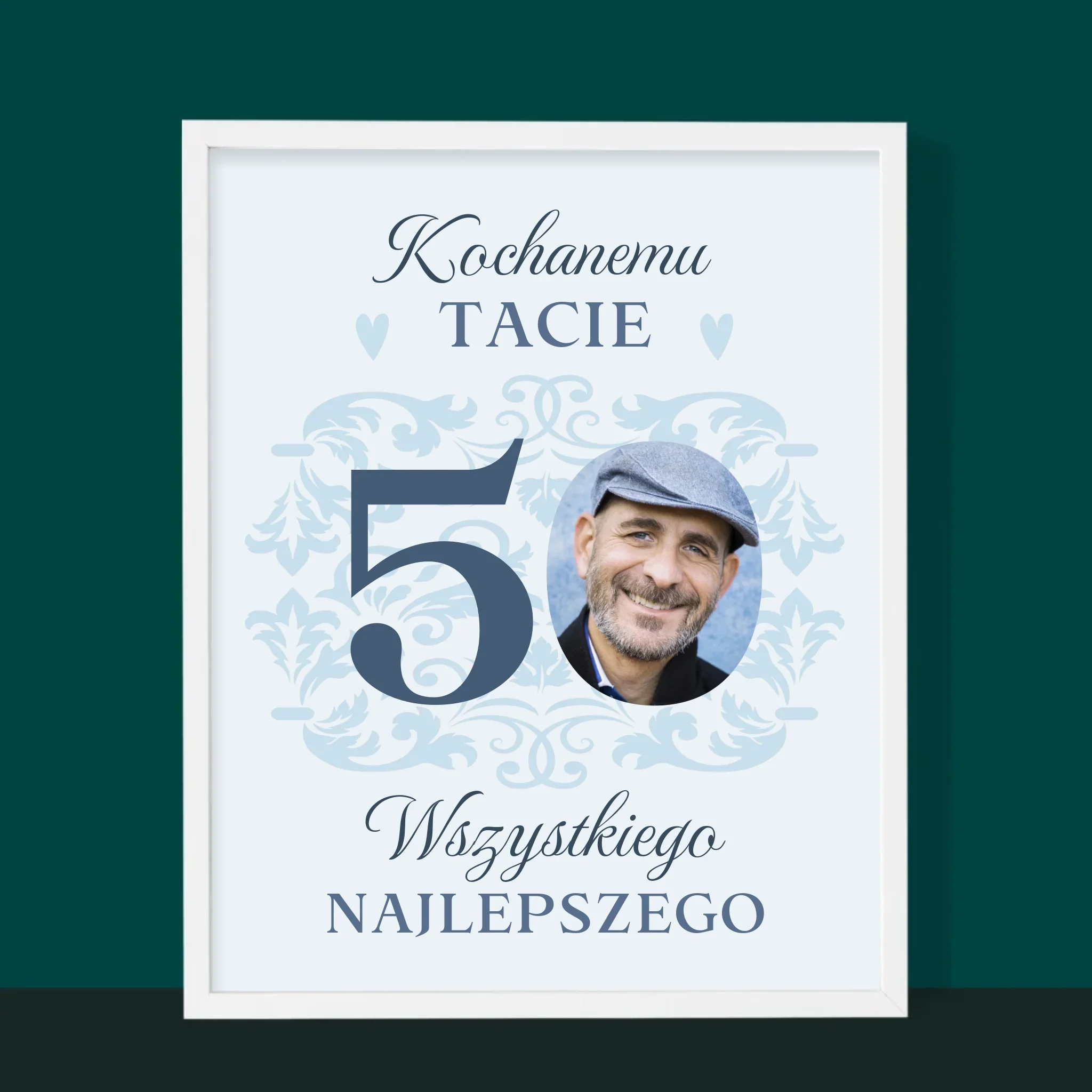 Zdjęcie produktu 6