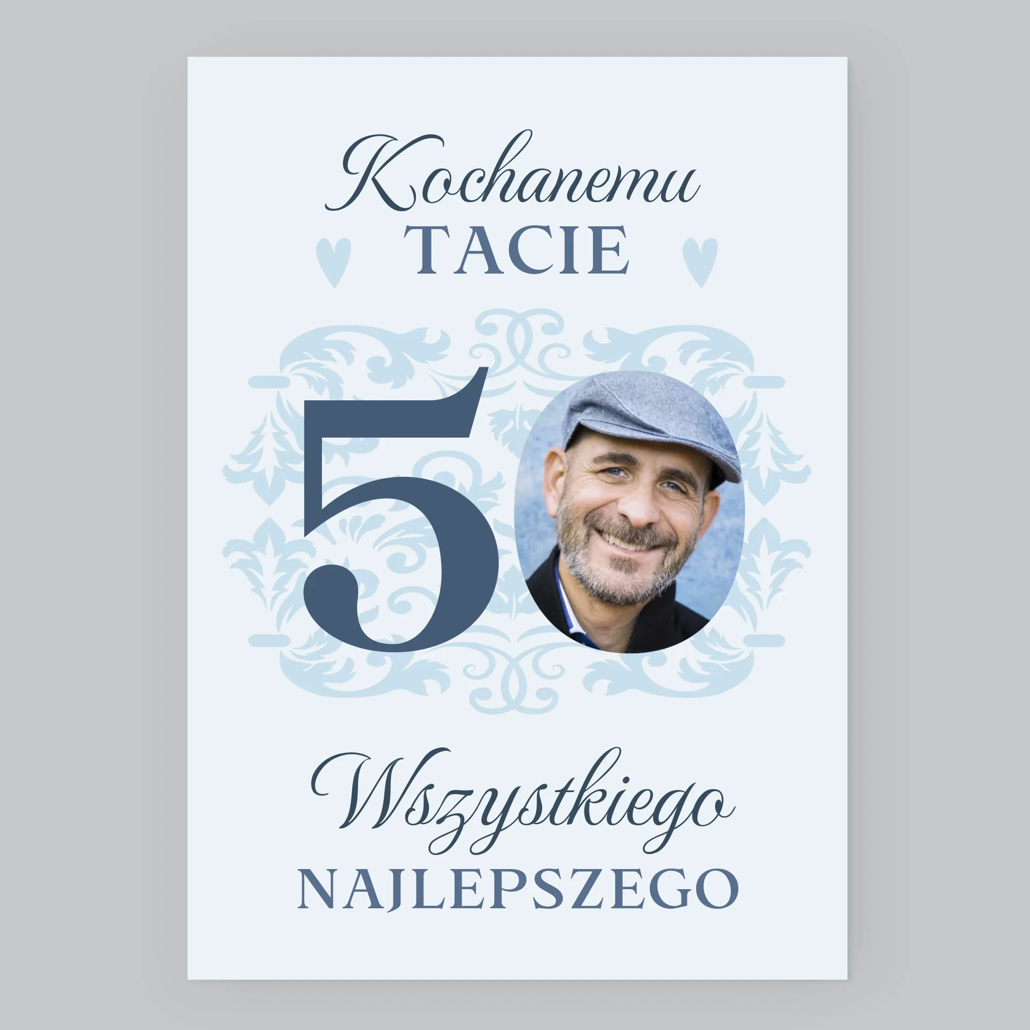 Zdjęcie produktu 8
