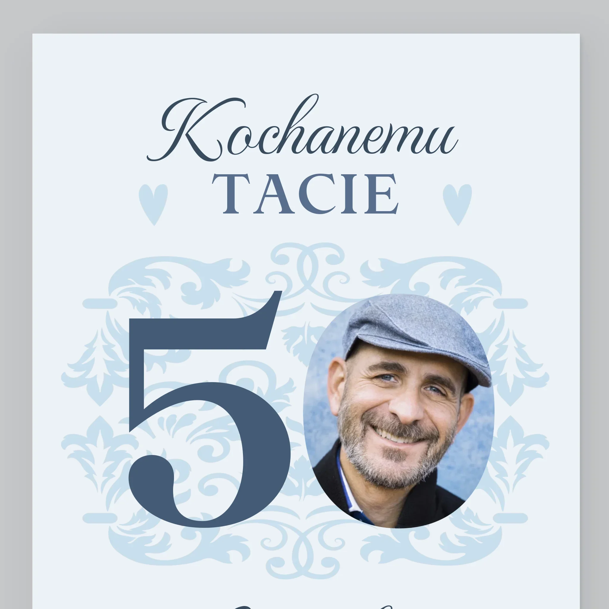Zdjęcie produktu 9