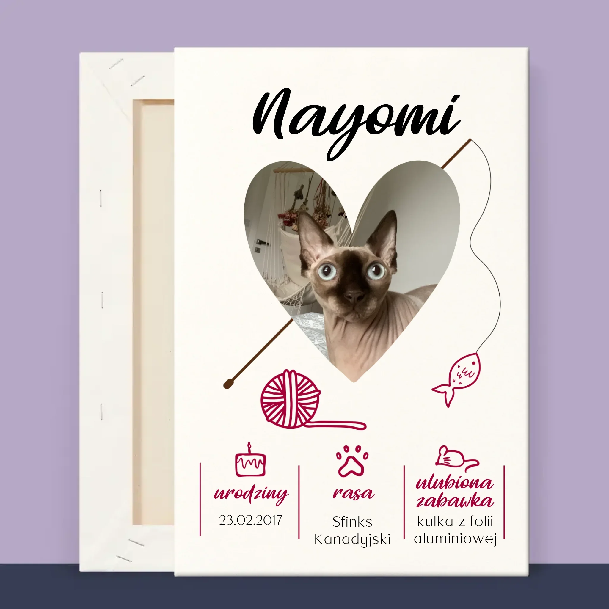 Zdjęcie produktu 13