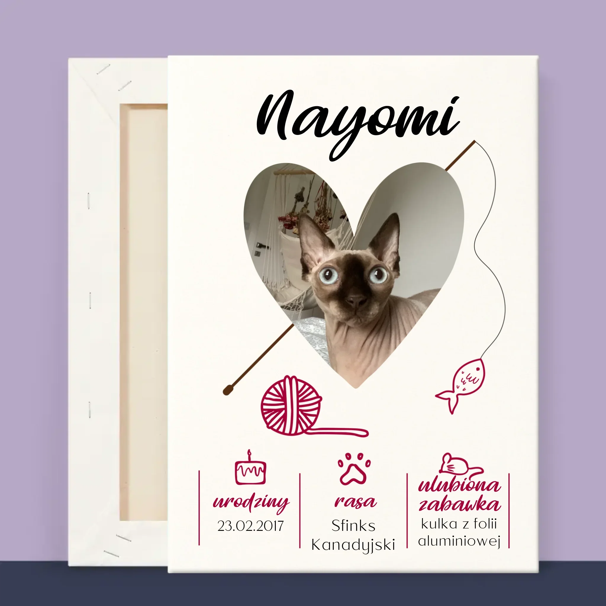 Zdjęcie produktu 14