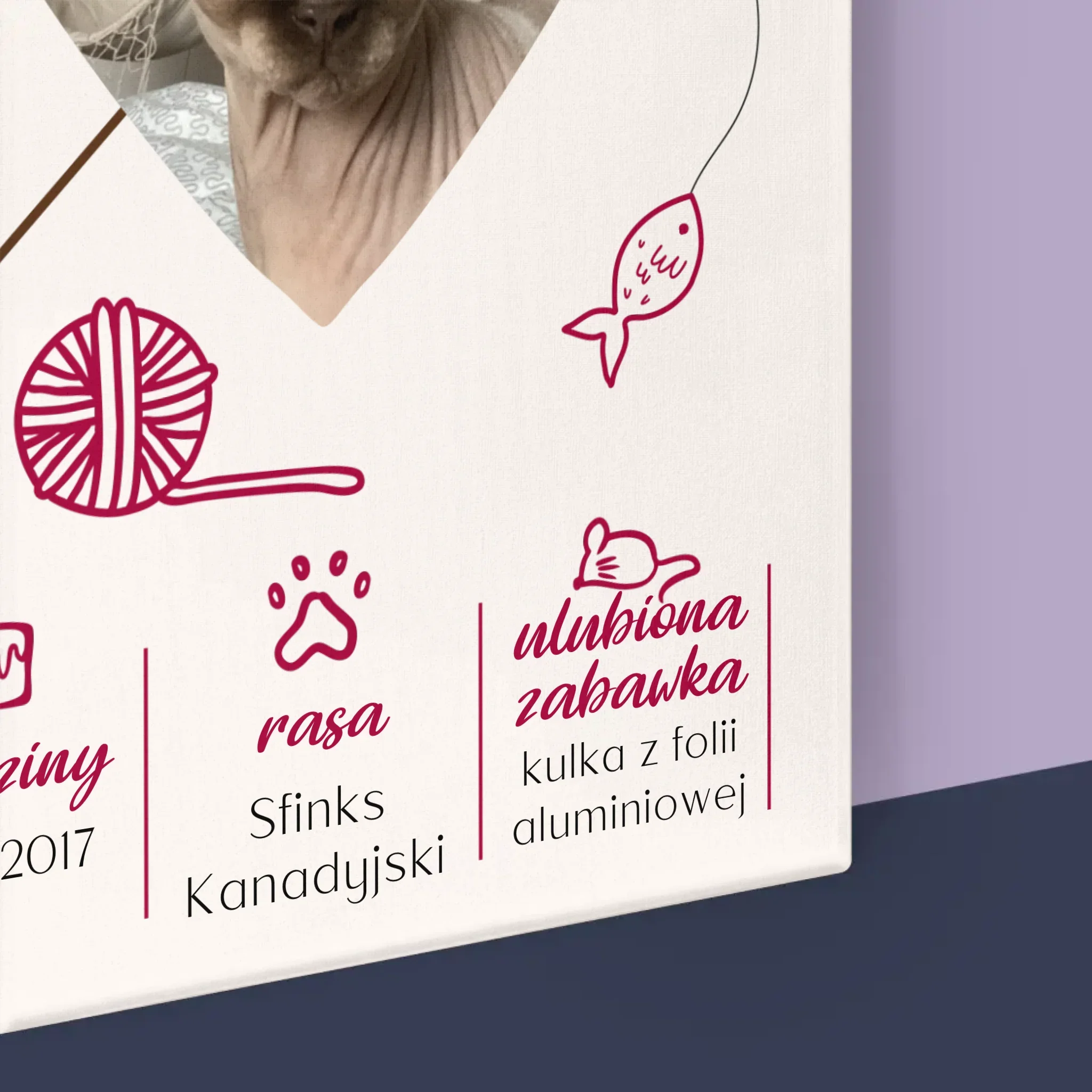 Zdjęcie produktu 17