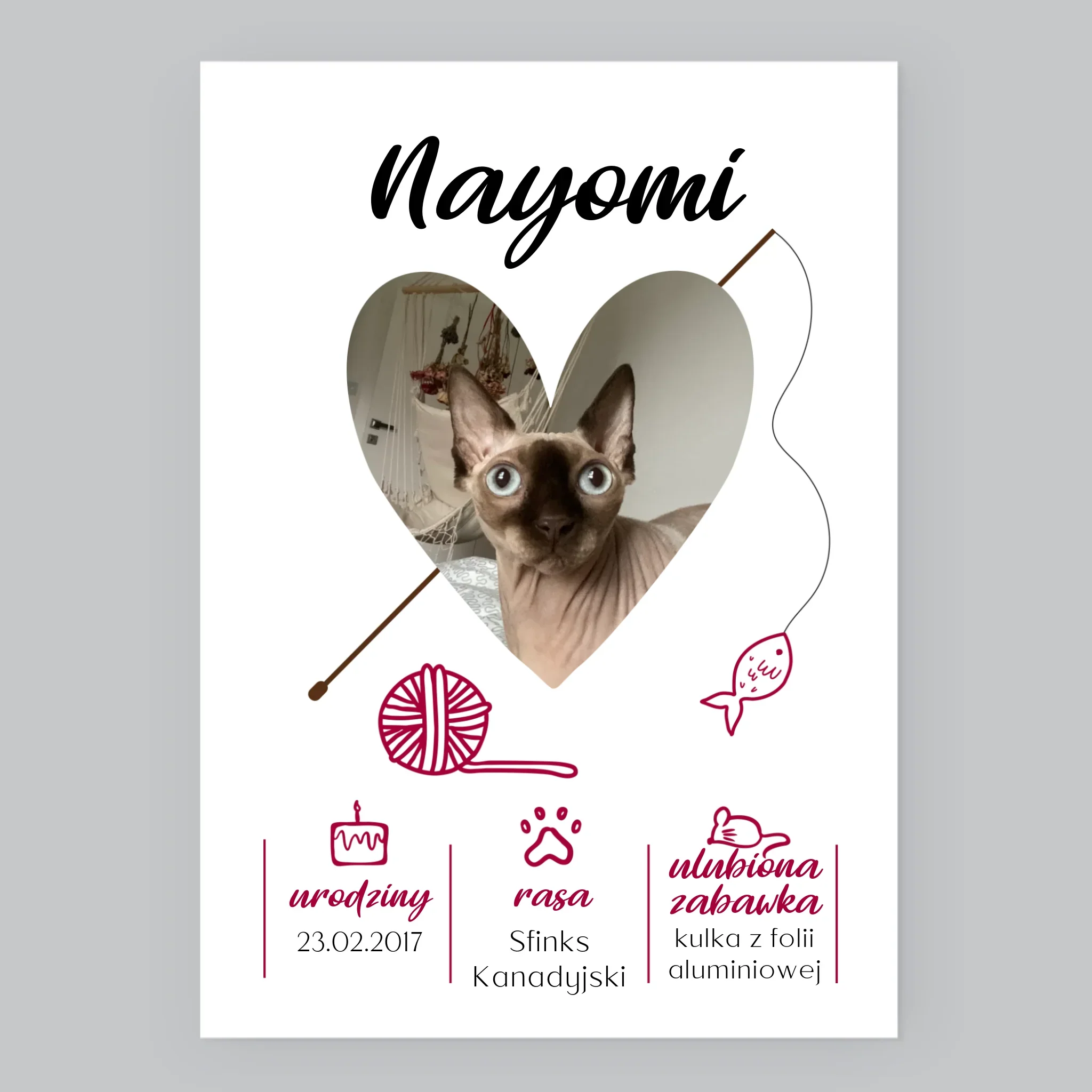 Zdjęcie produktu 8