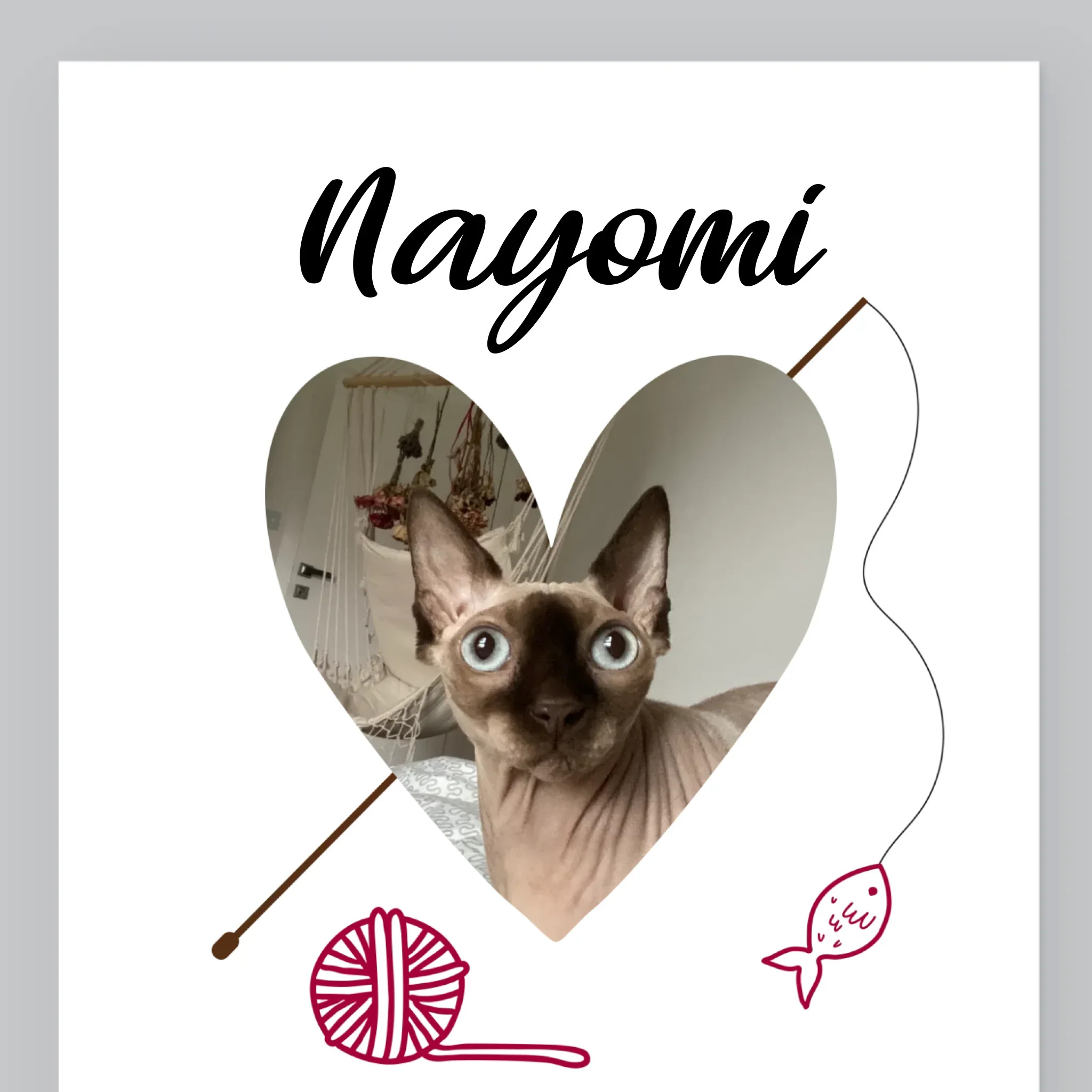 Zdjęcie produktu 9