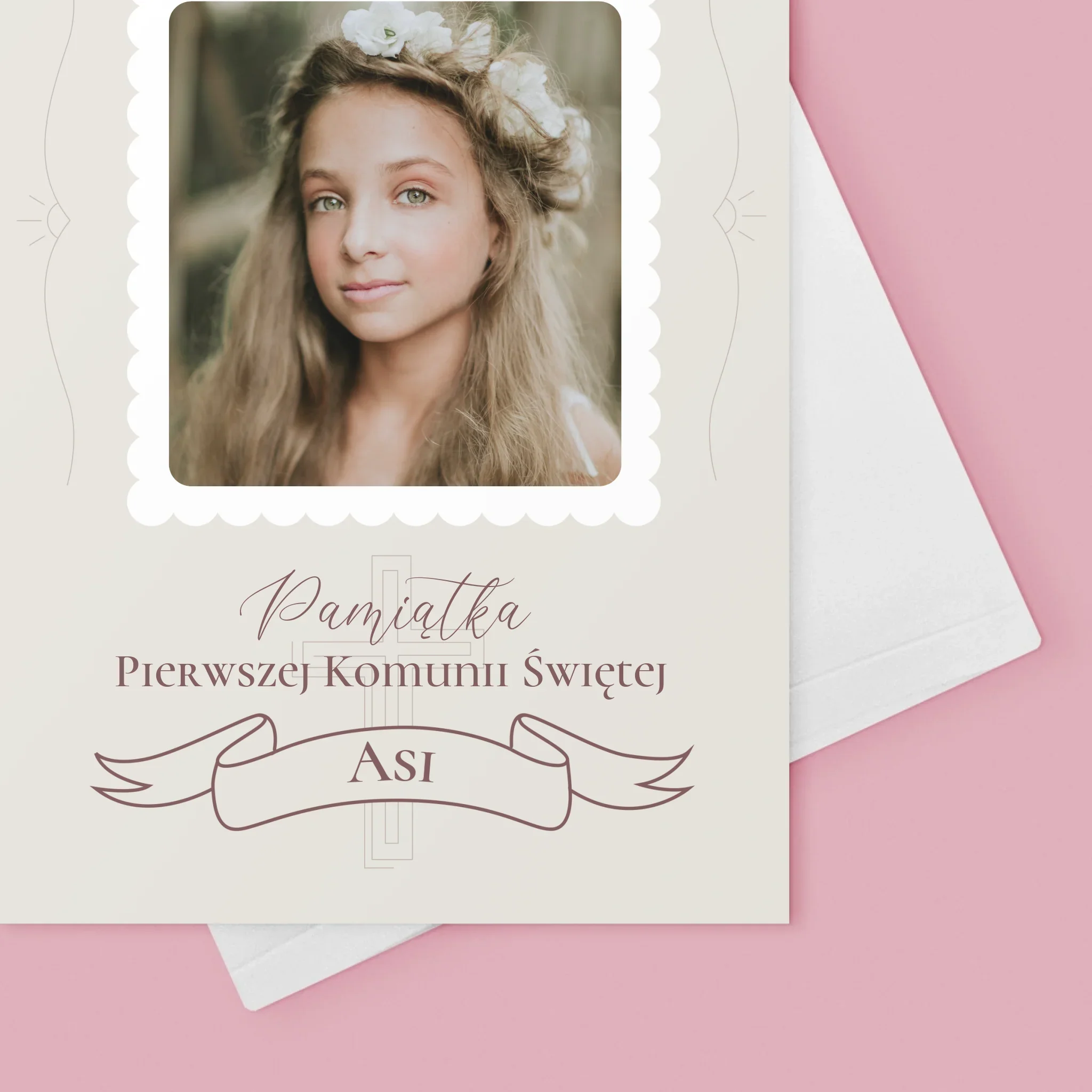 Zdjęcie produktu 4