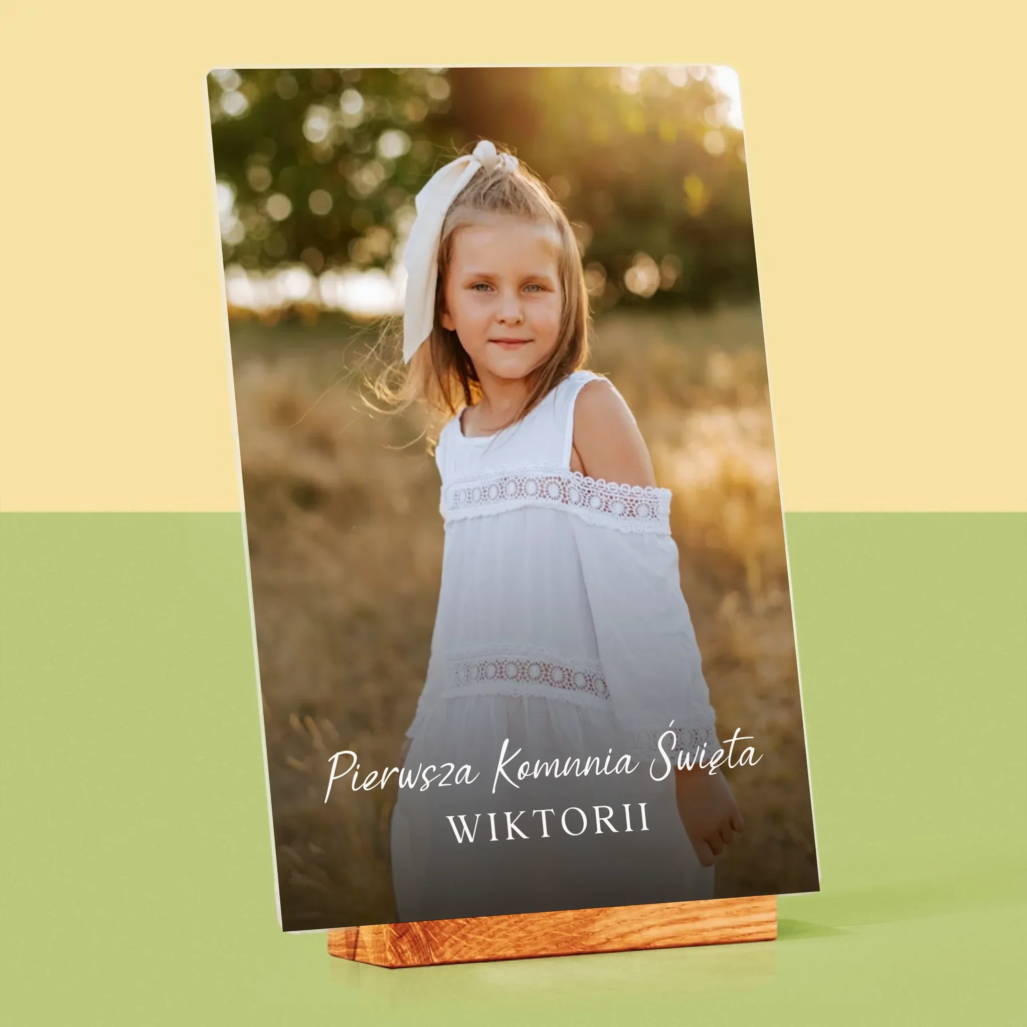 Zdjęcie produktu 4