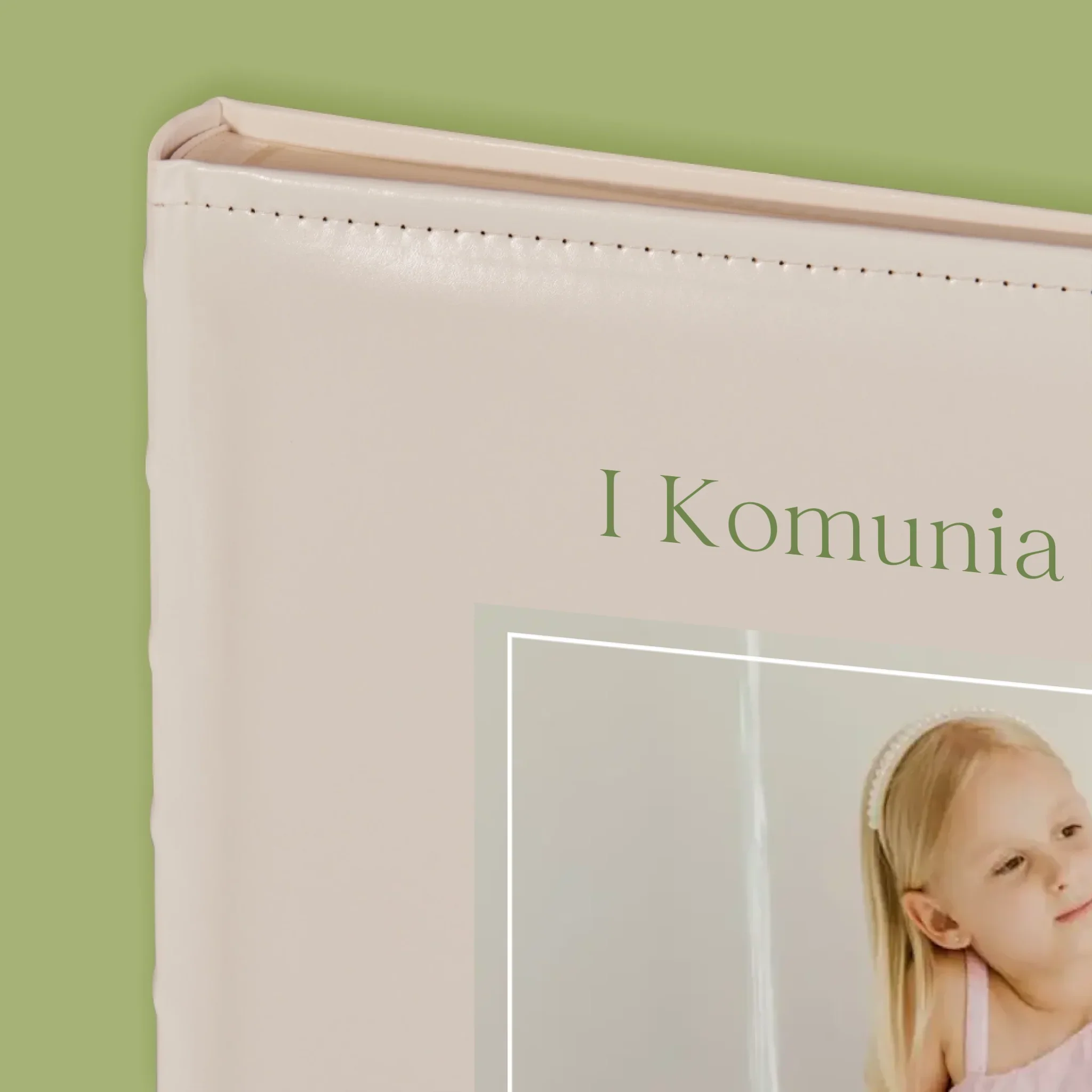 Zdjęcie produktu 4
