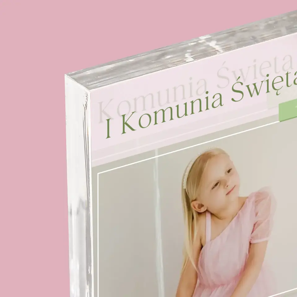 Zdjęcie produktu 4