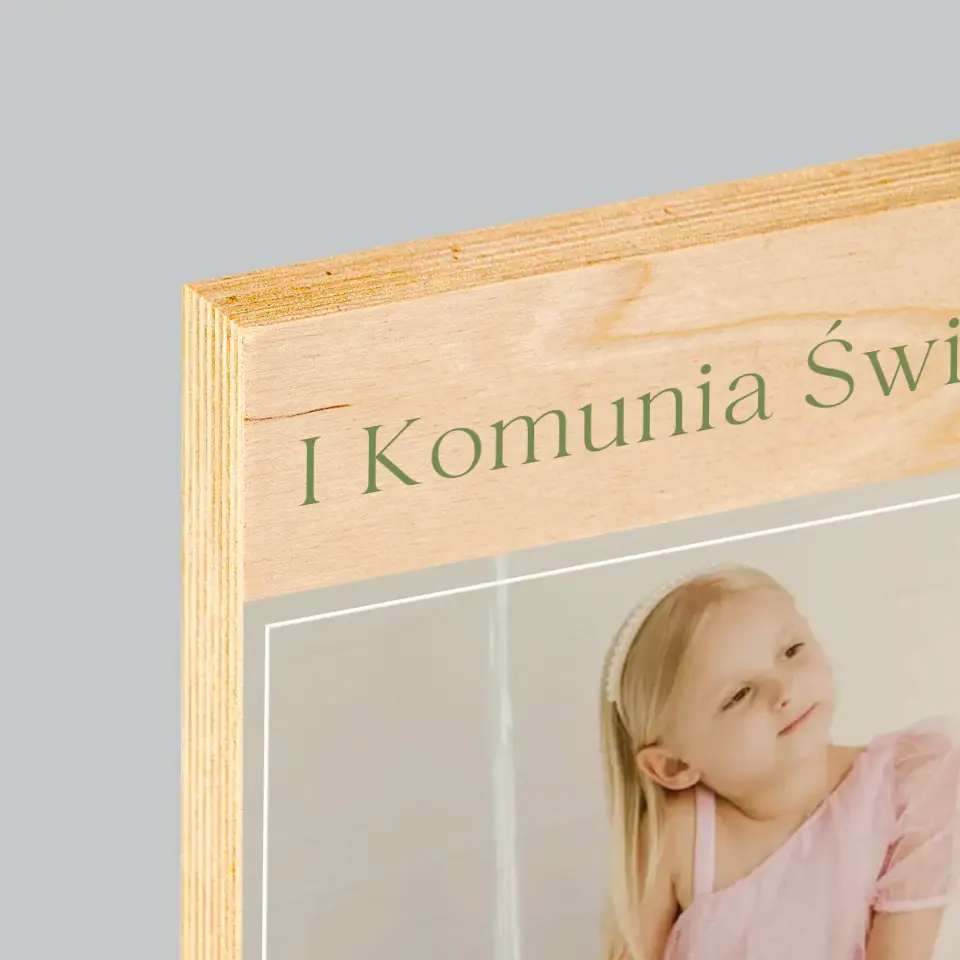 Zdjęcie produktu 4
