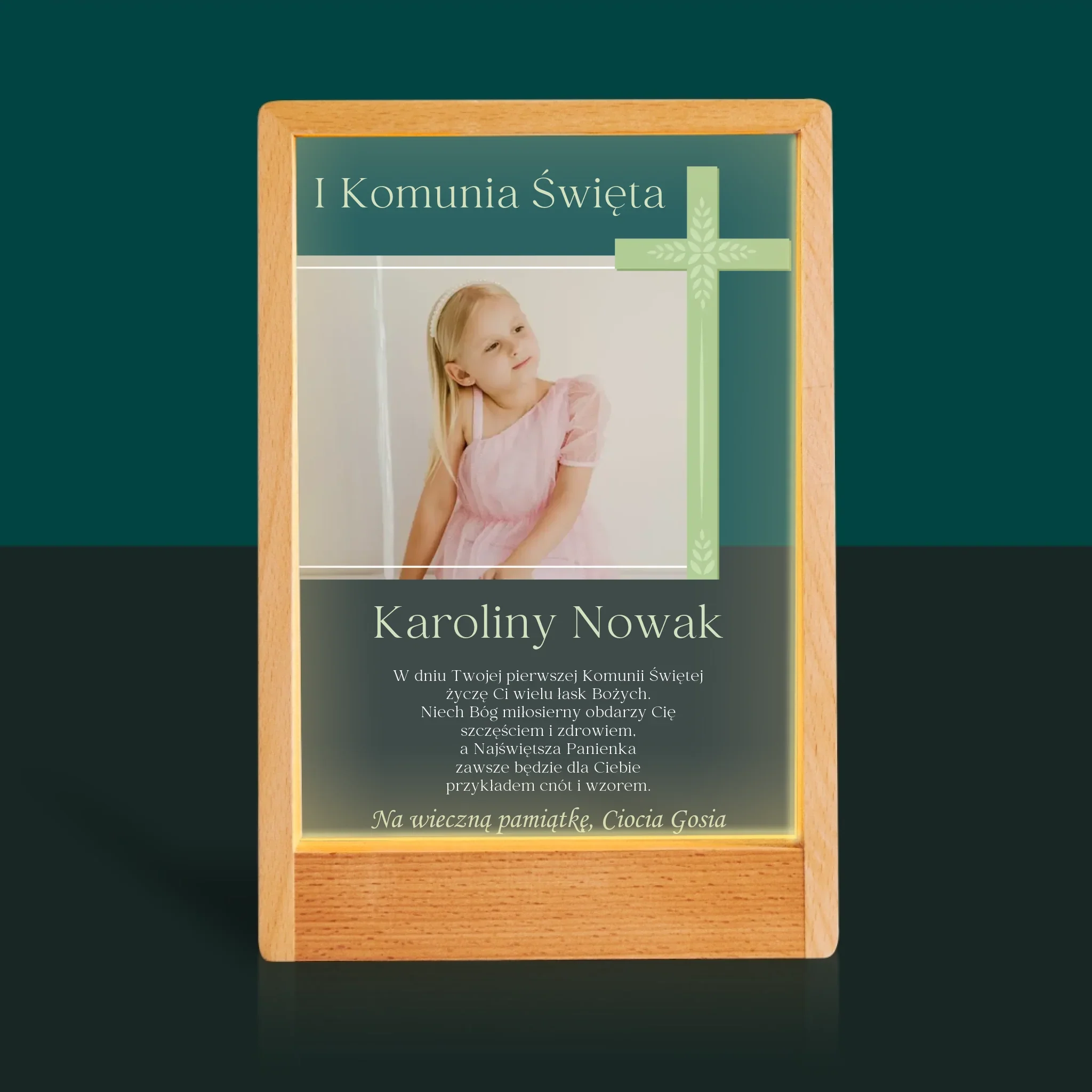 Zdjęcie produktu 10