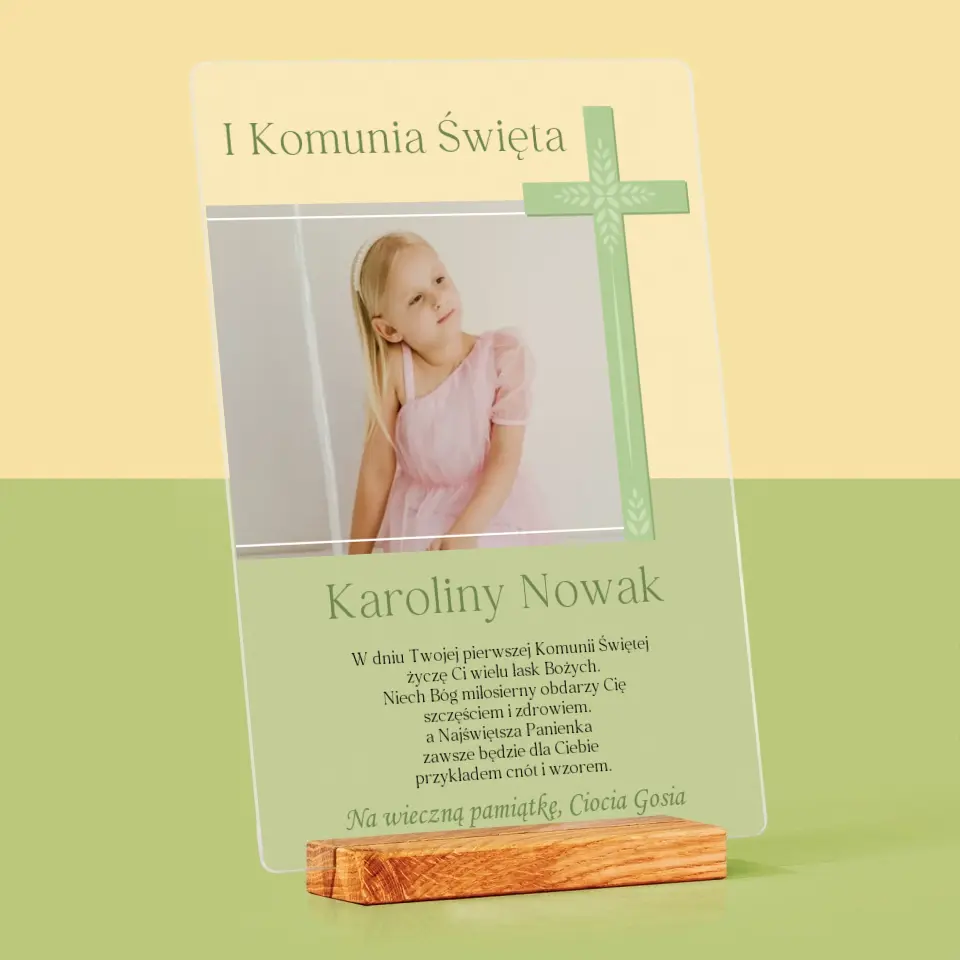 Zdjęcie produktu 4