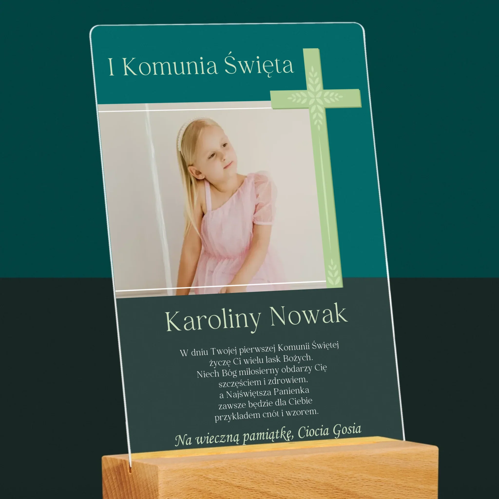 Zdjęcie produktu 6