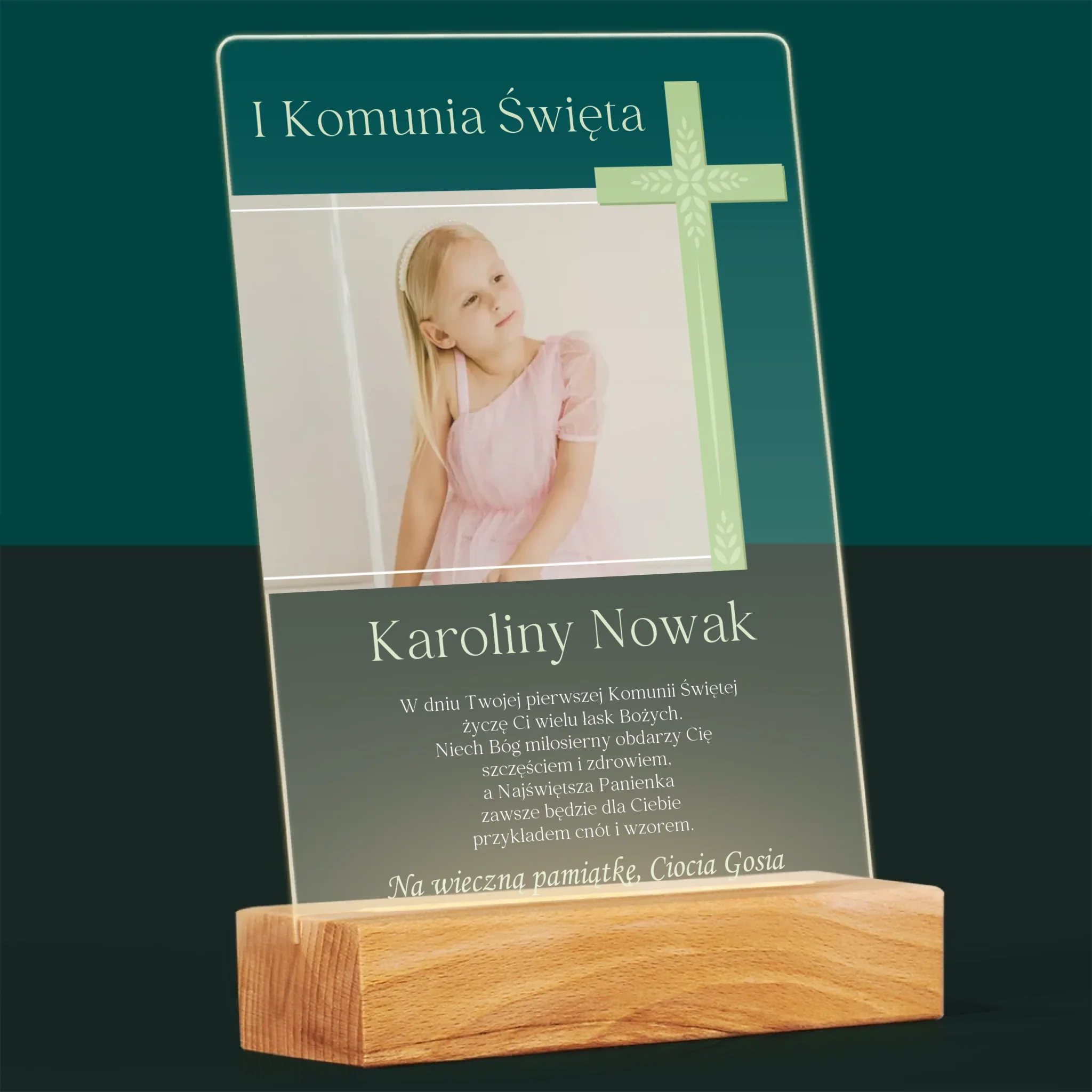 Zdjęcie produktu 8