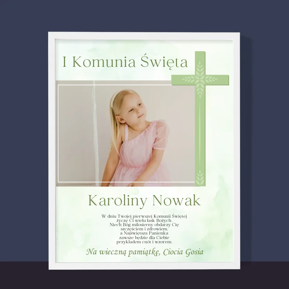 Zdjęcie produktu 10